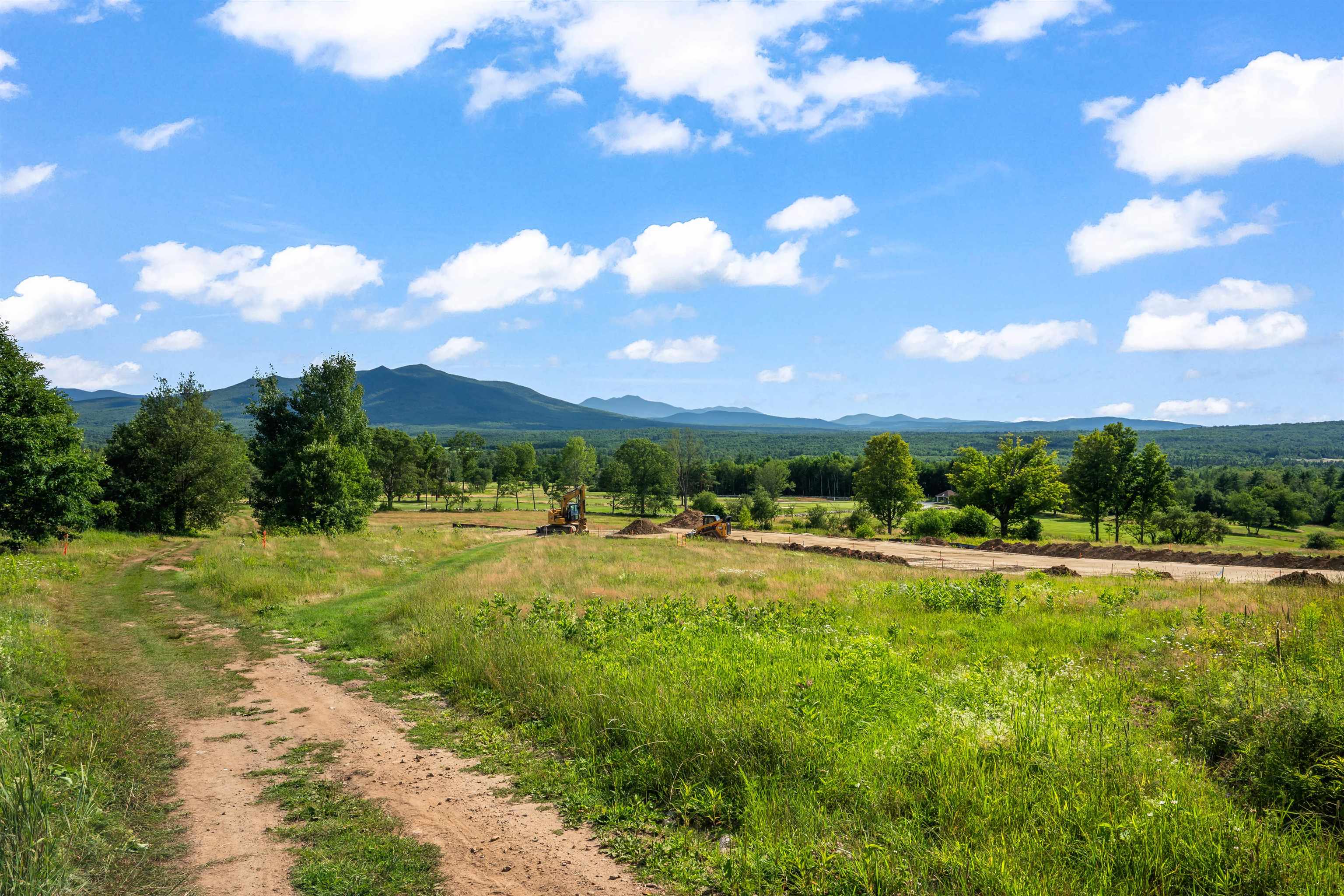 000 Meadows Rd, Jefferson, NH 03583