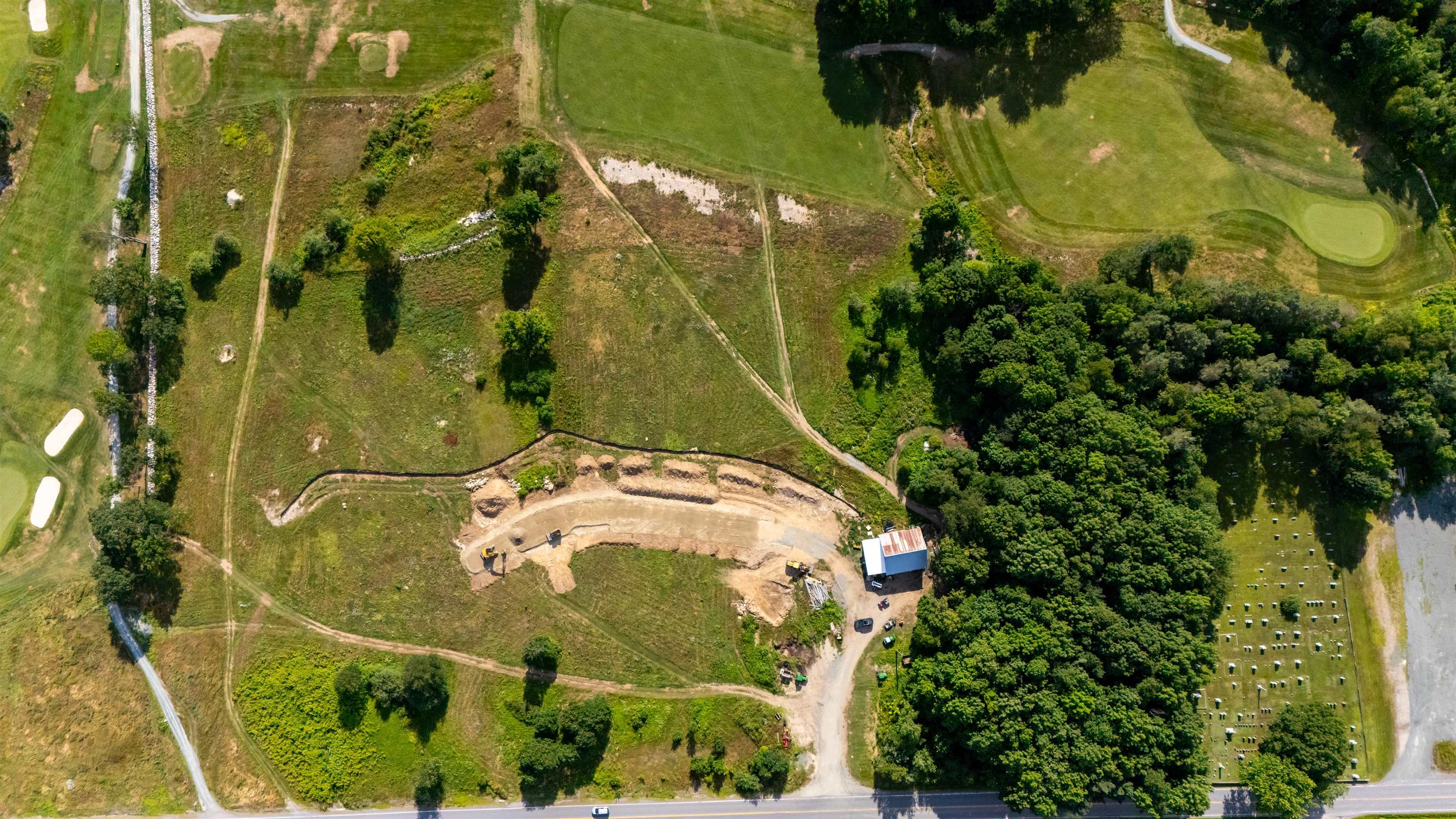 000 Meadows Rd, Jefferson, NH 03583