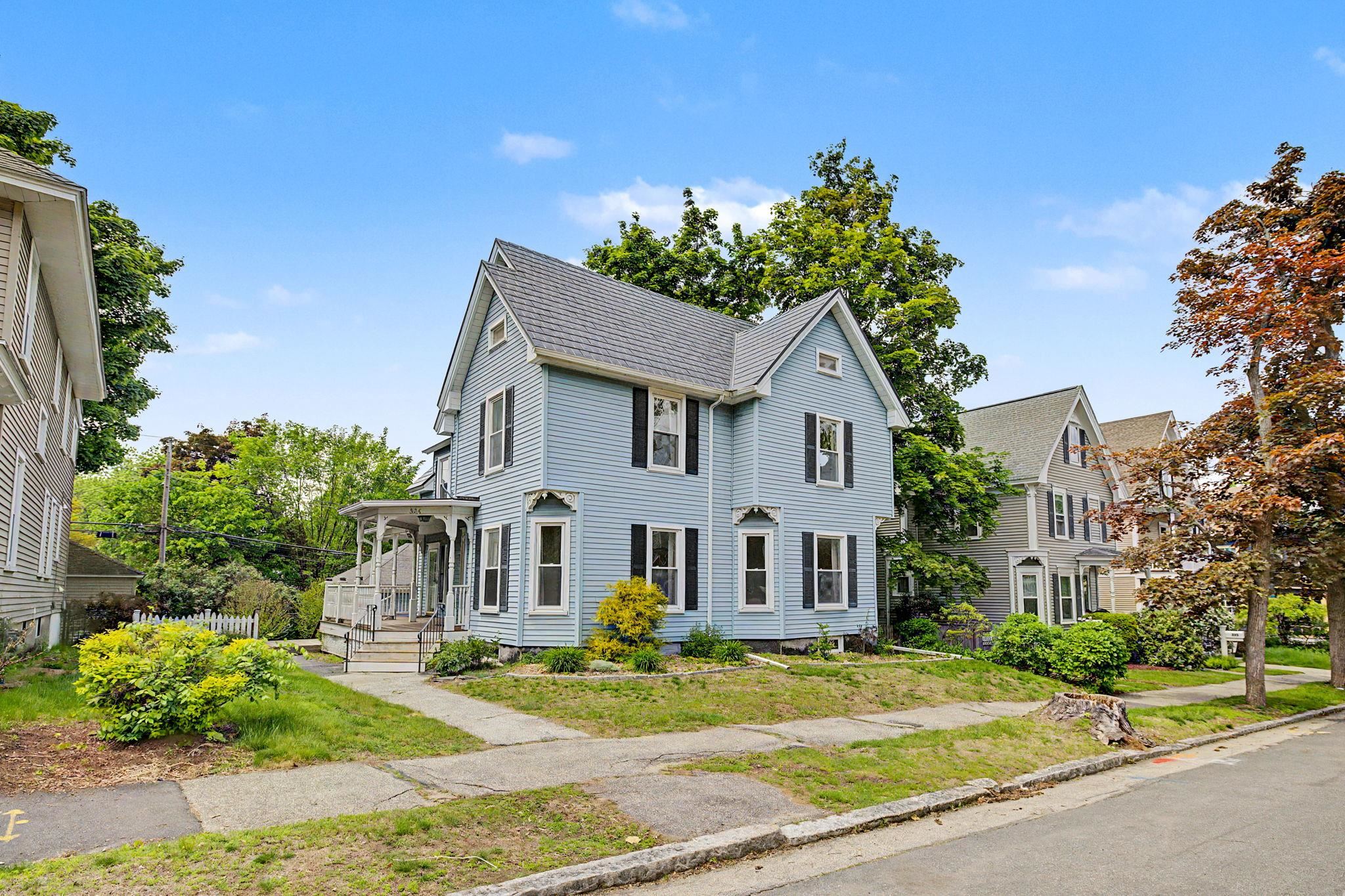 Property Photo