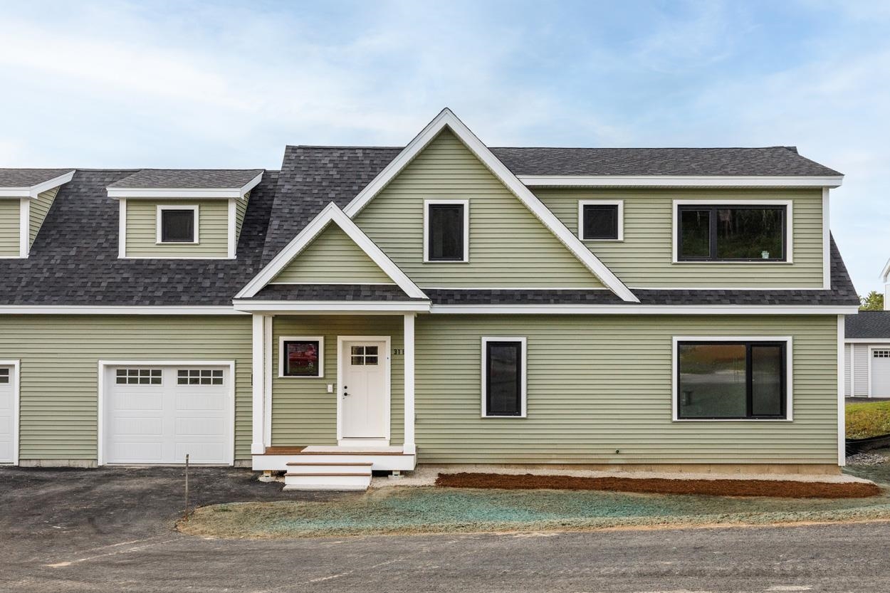 Photo 2 of Condo for sale at 41b Windsor Ln #7, Hudson, NH 03051 | MLS# 5092749 | Listing updated on 2026-09-29