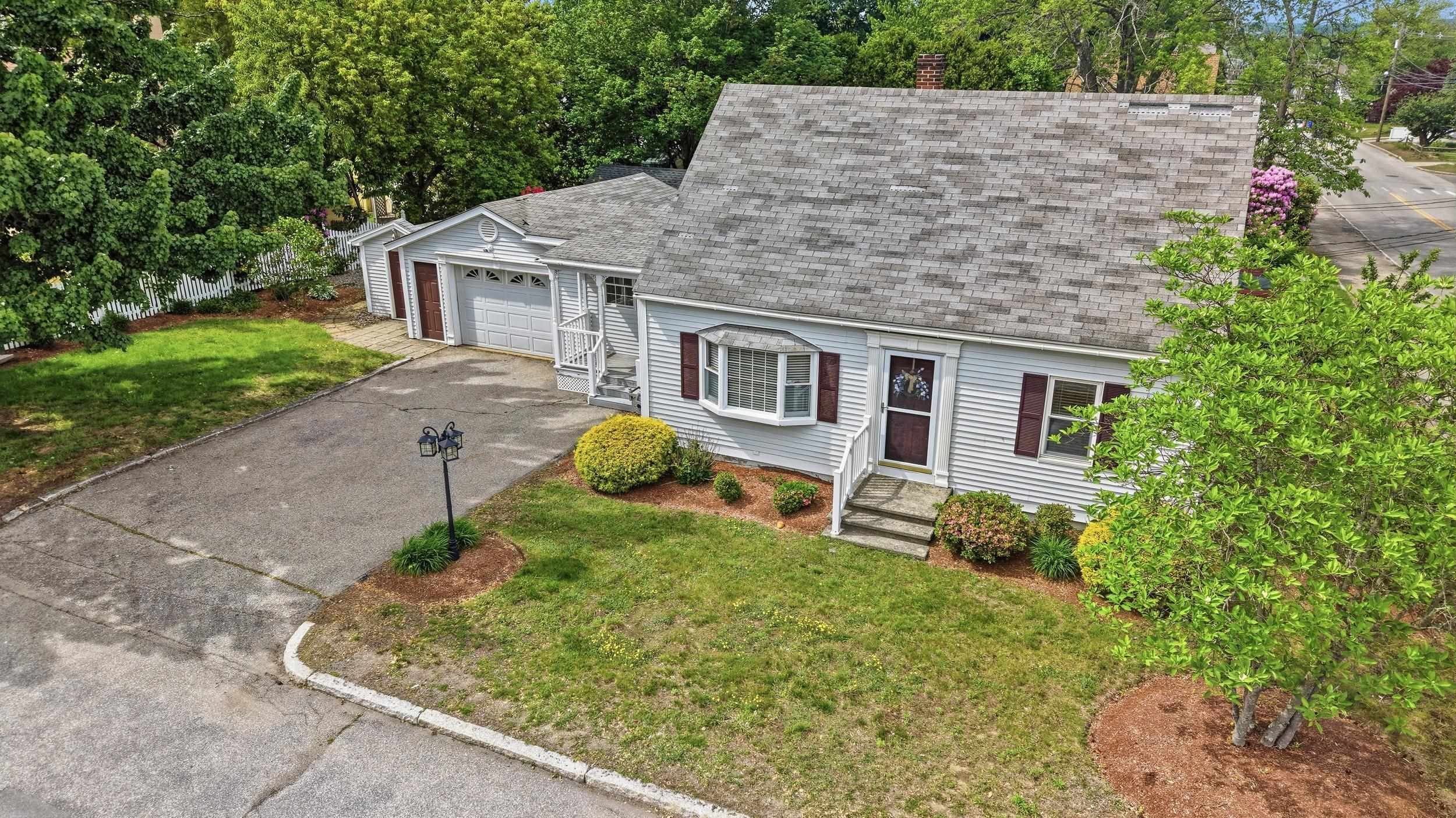 220 Norfolk St, Manchester, NH 03103