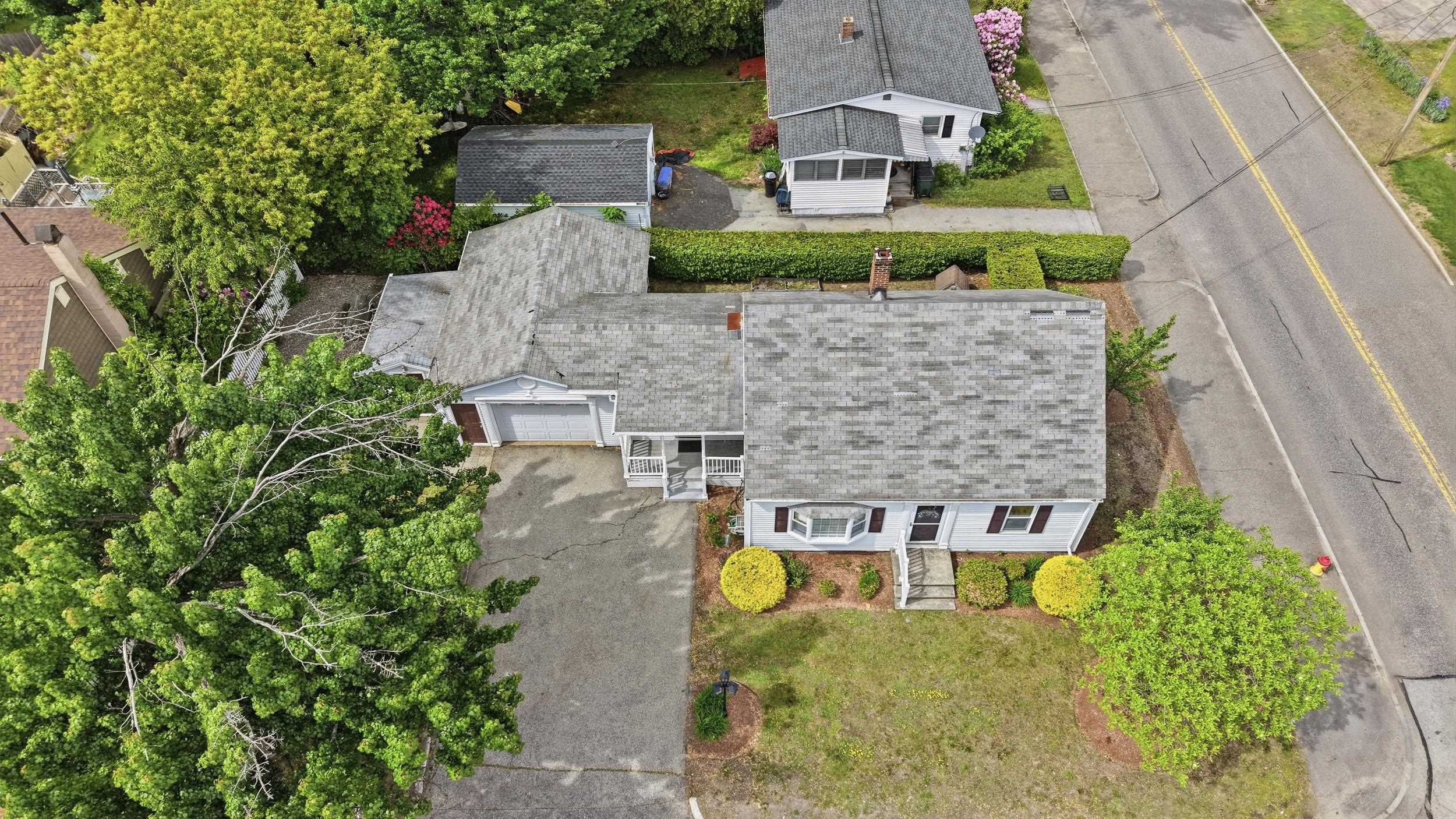 220 Norfolk St, Manchester, NH 03103