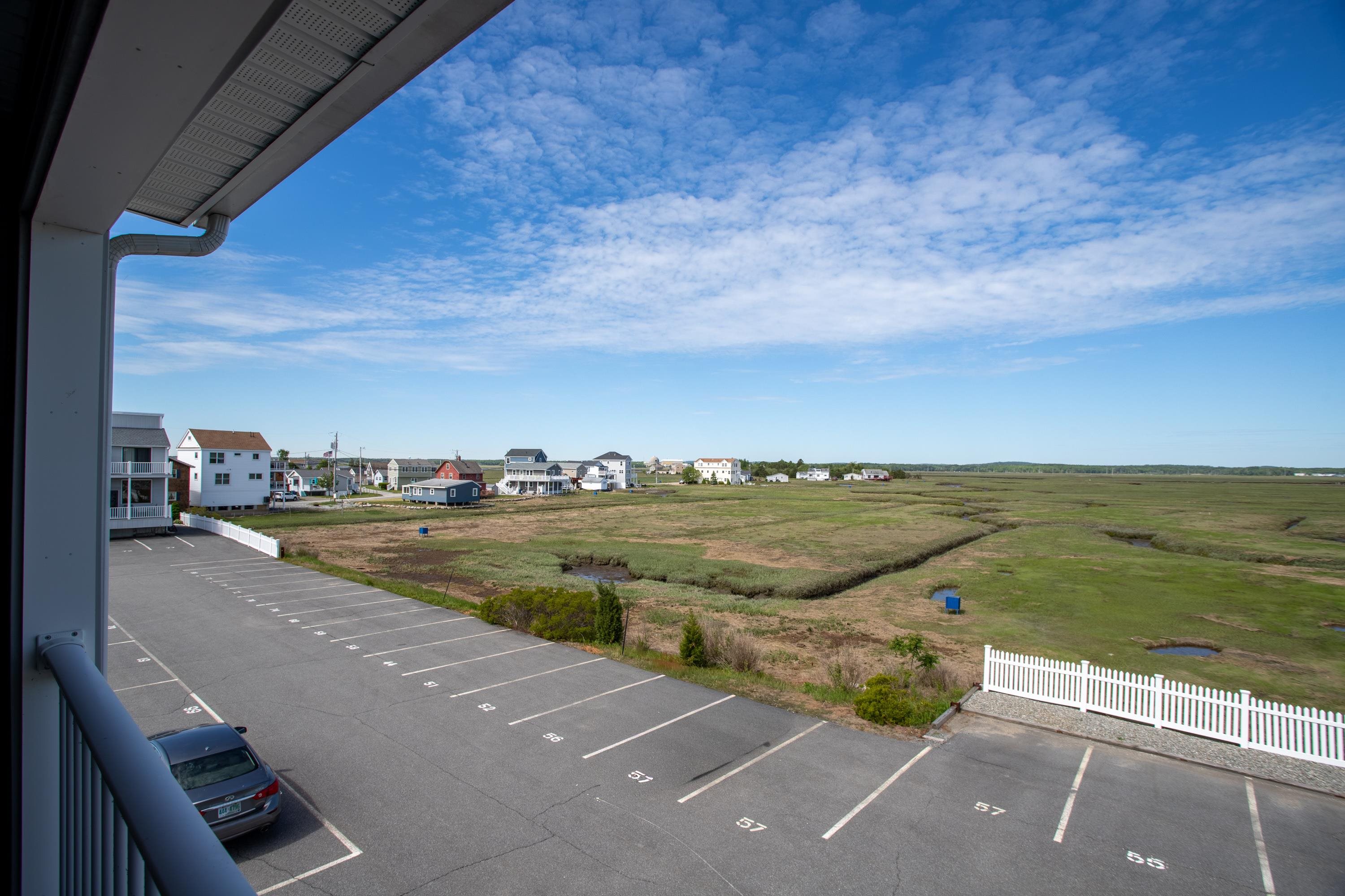 20 Brown Ave #56, Hampton, NH 03842
