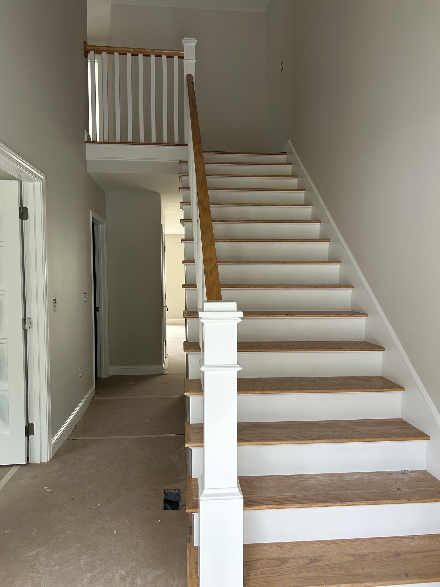 14 Juliana Ave #55, Nashua, NH 03064