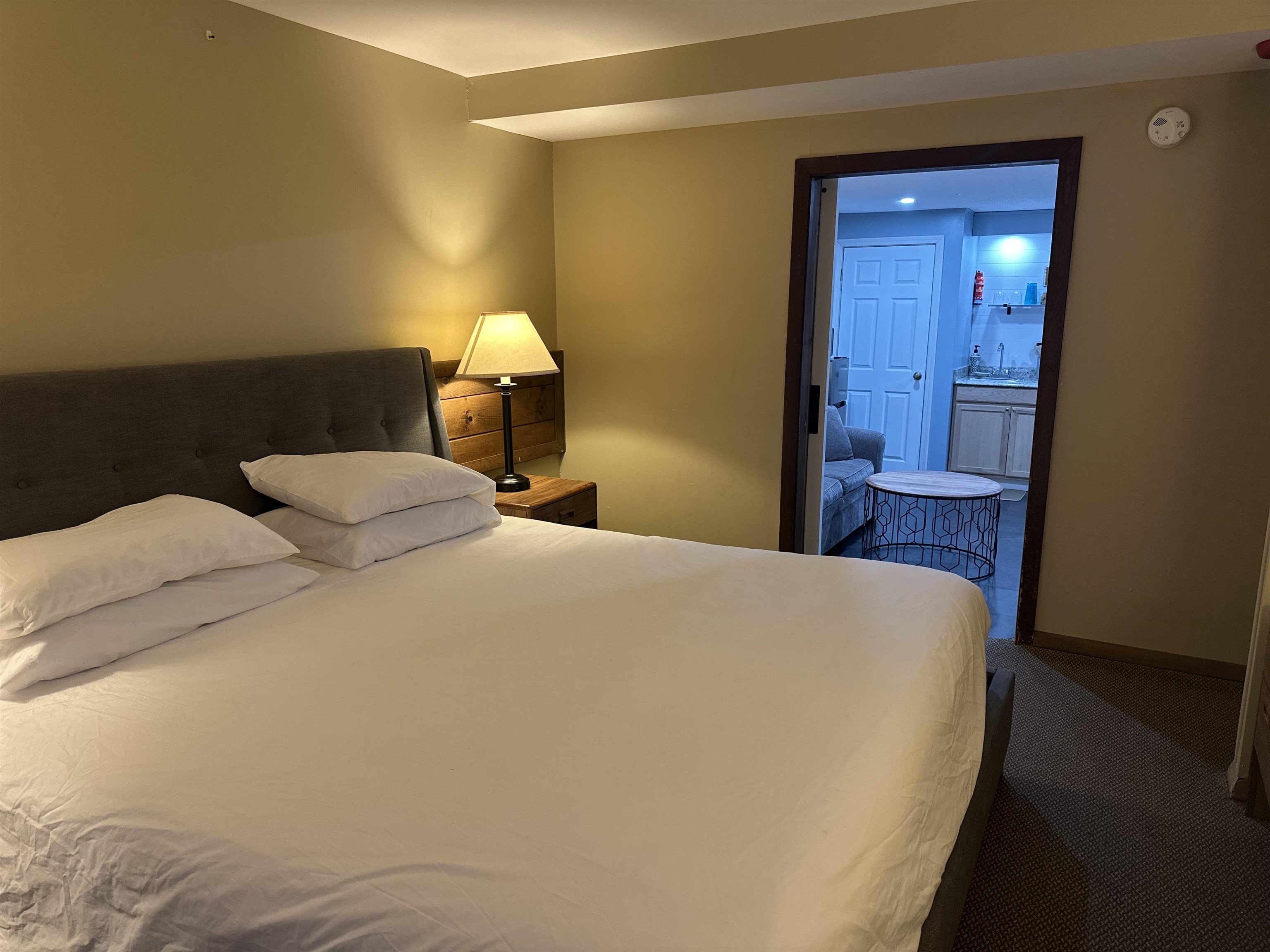 Conway NH&nbsp;Condo for sale $$28,000 $71 per sq.ft.