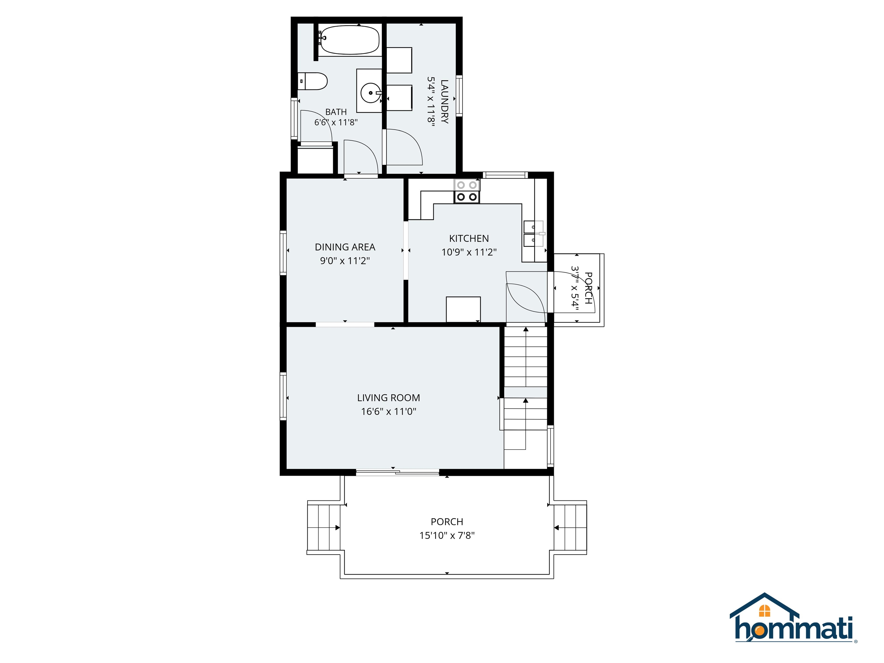 Property Photo