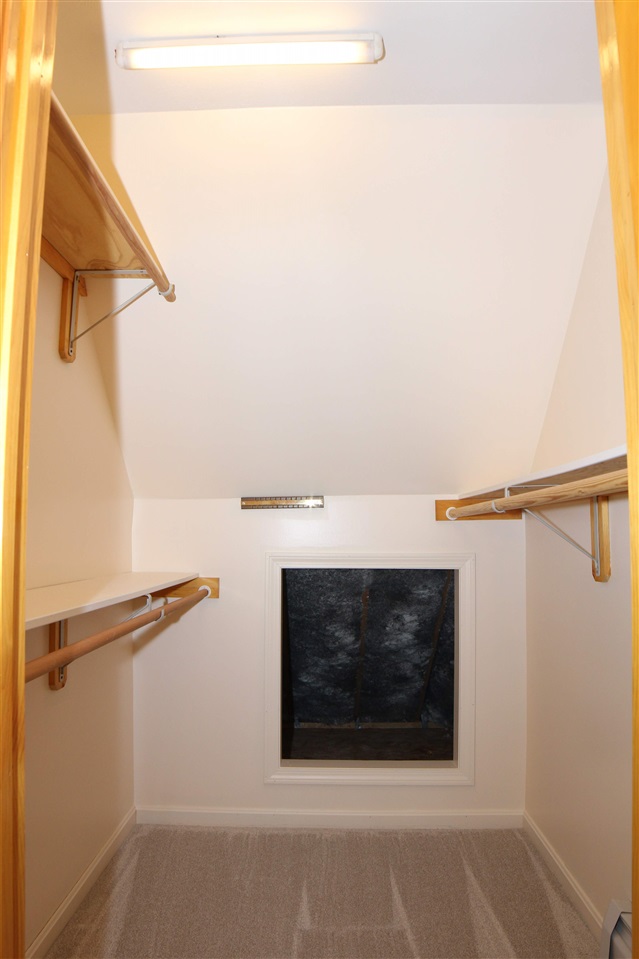 3 Summerfare St, Hooksett, NH 03106