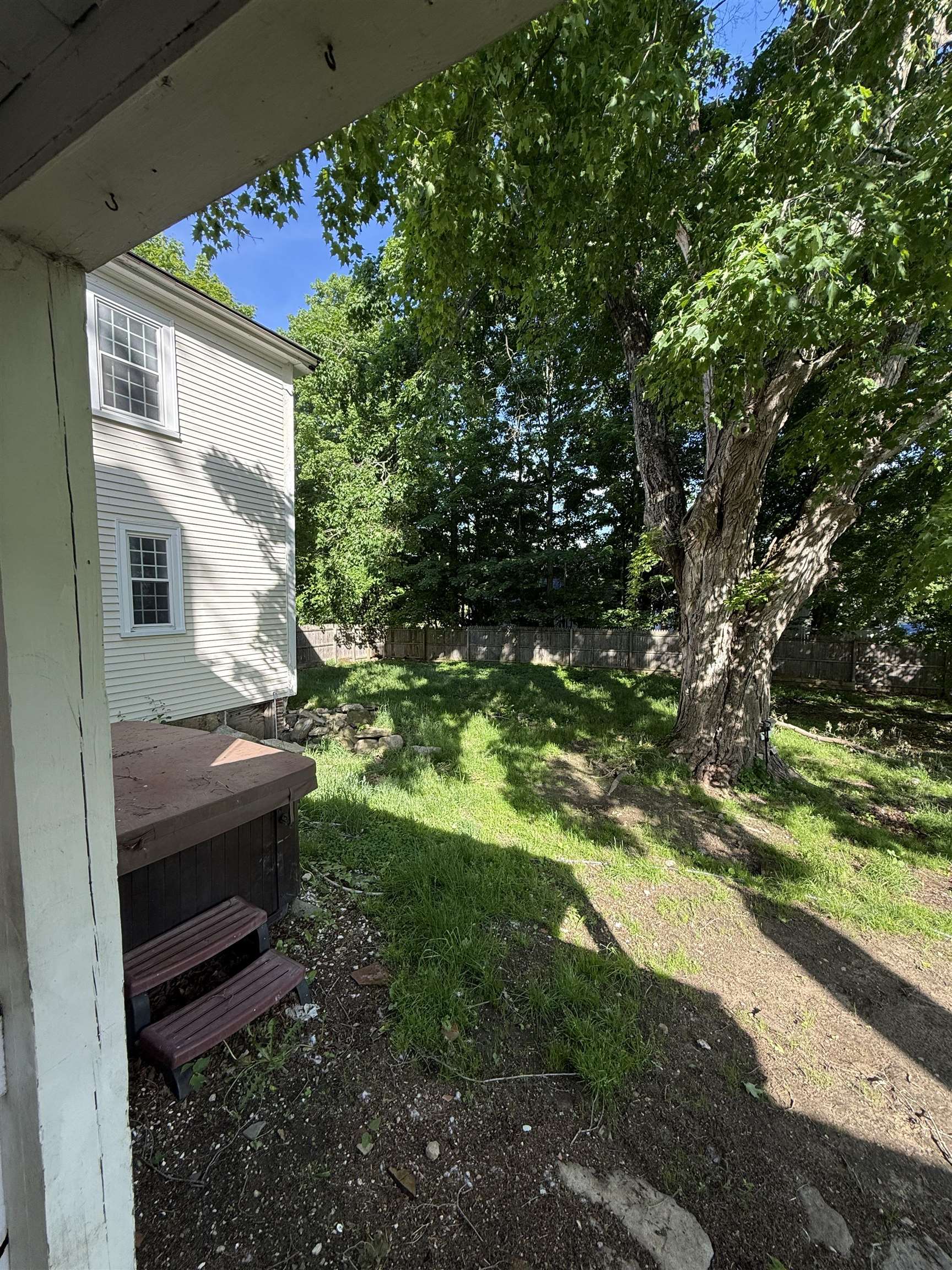 Photo 20 of 22