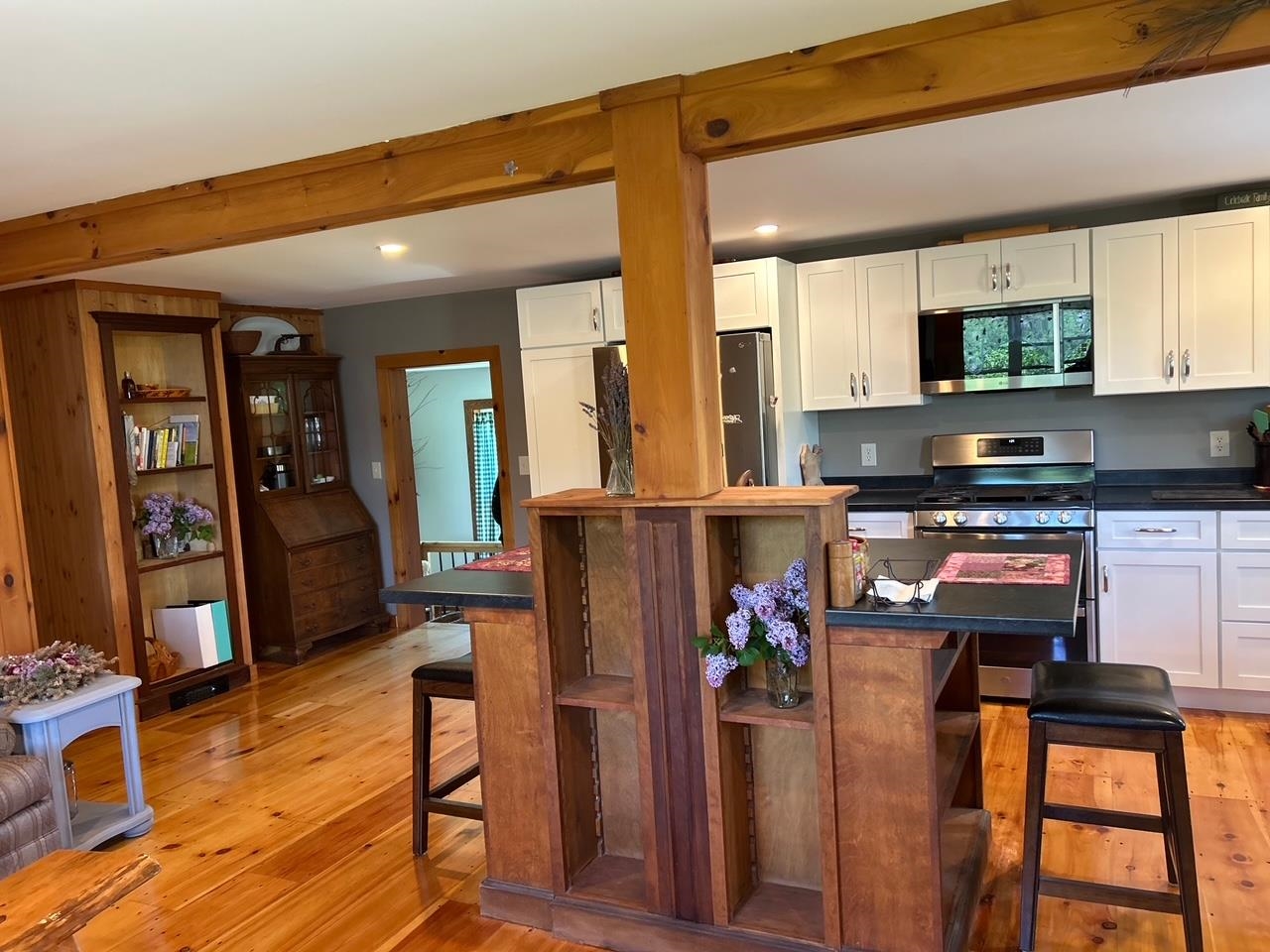 Property photo 21