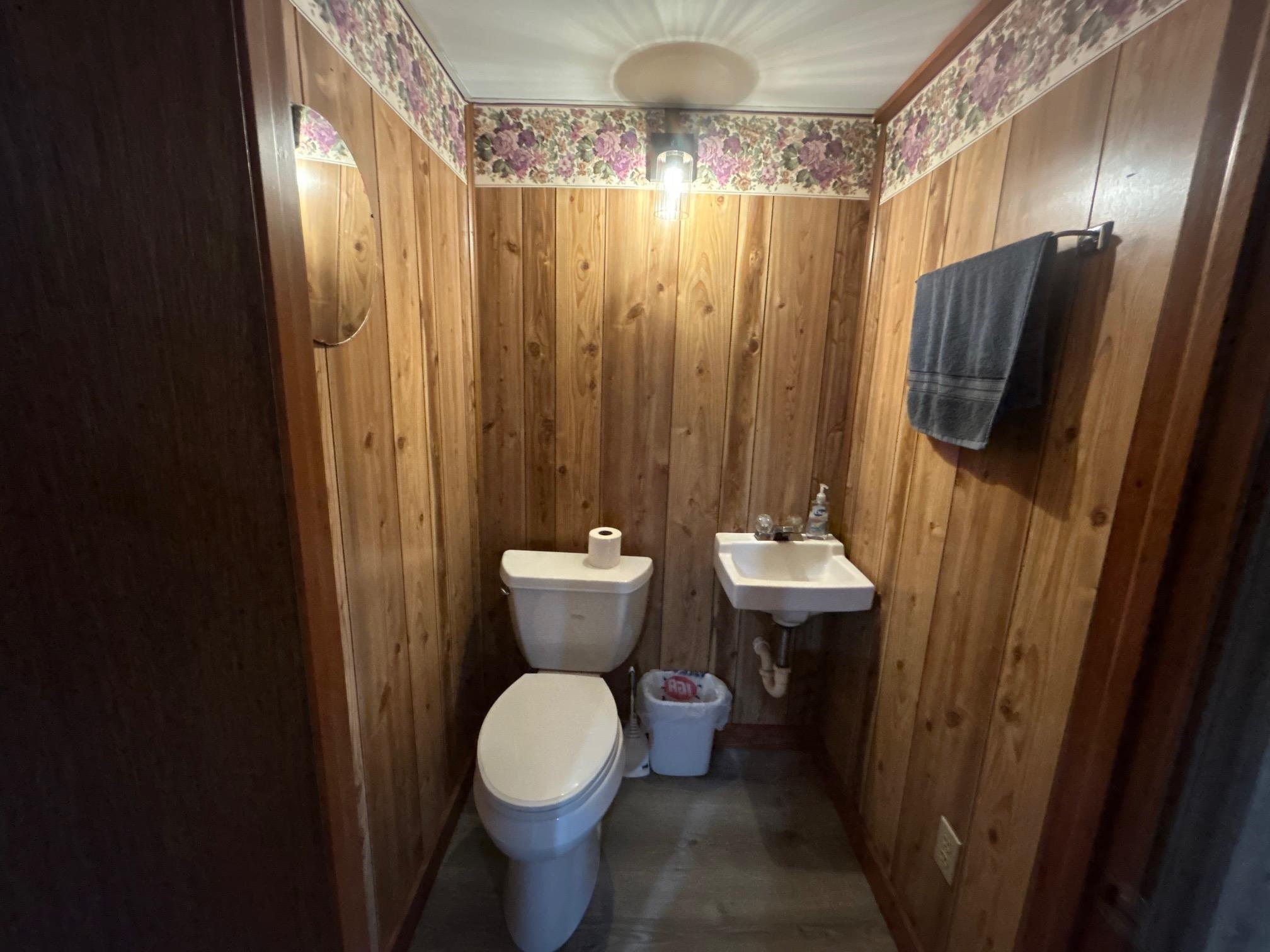 Property photo 27