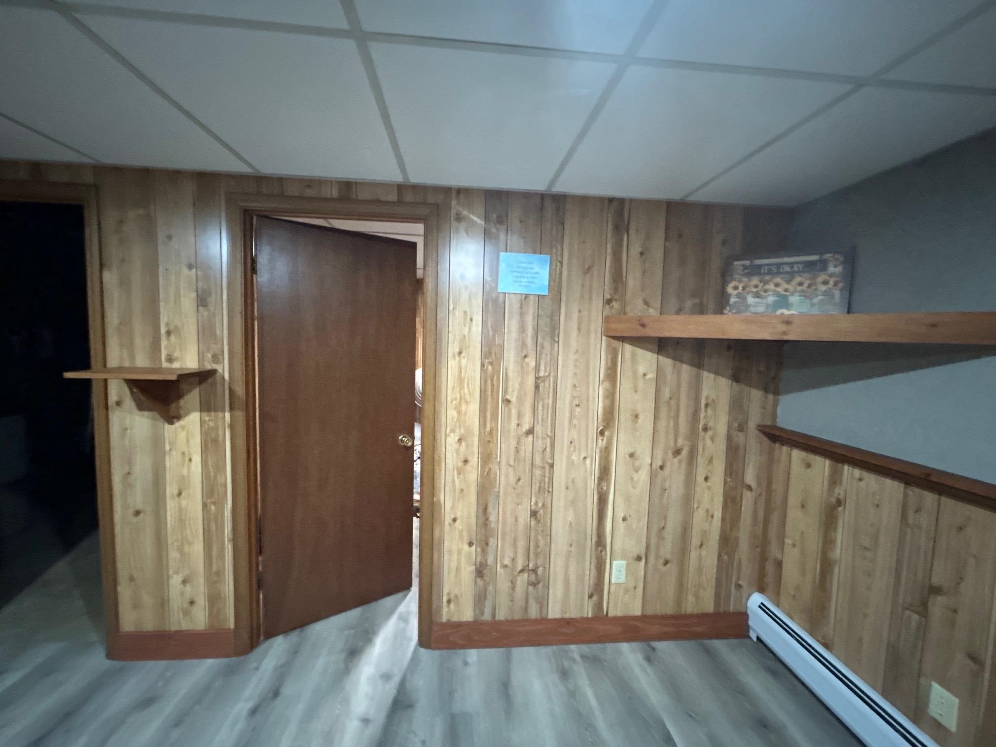 Property photo 29
