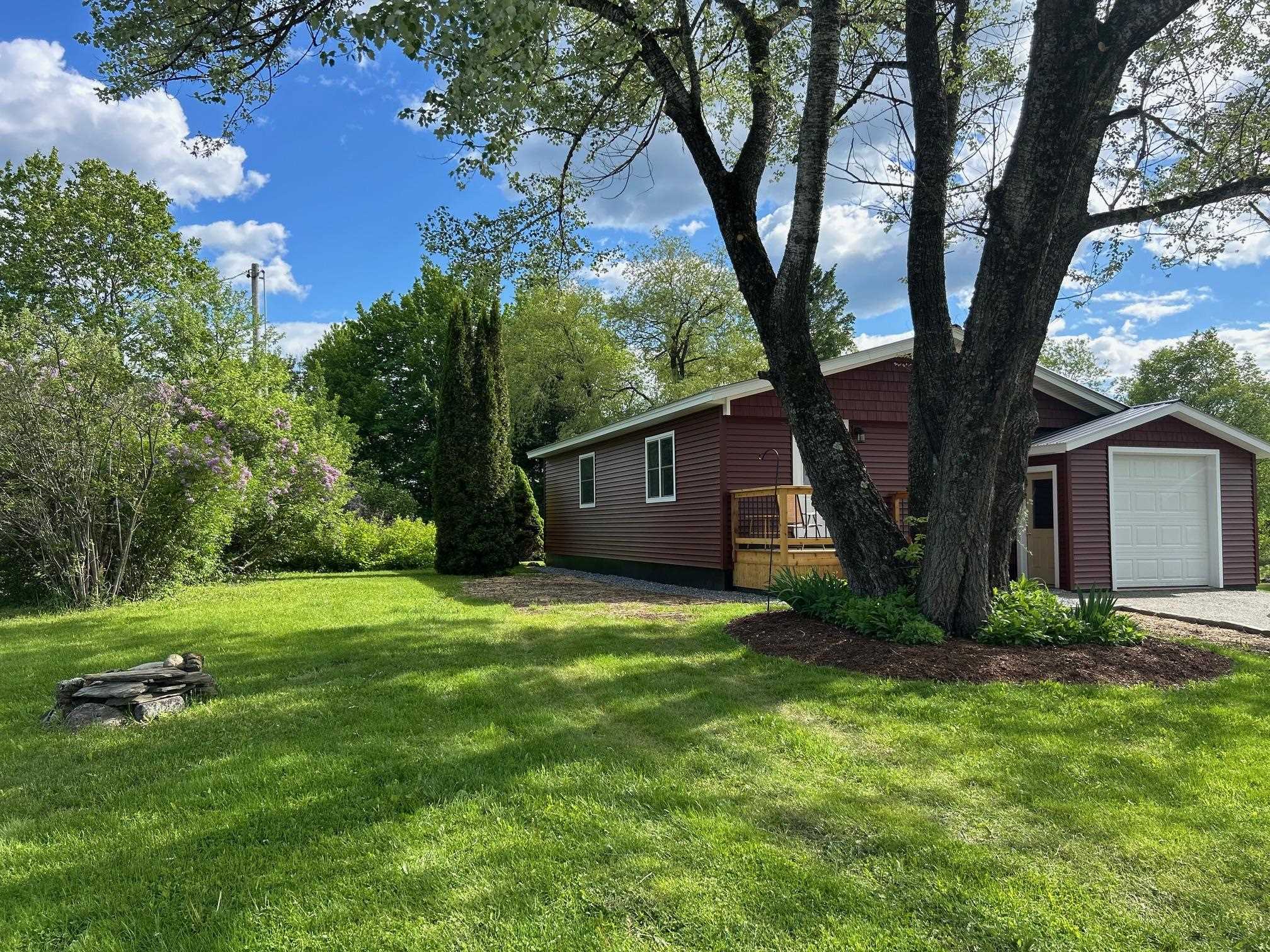 Property photo 34