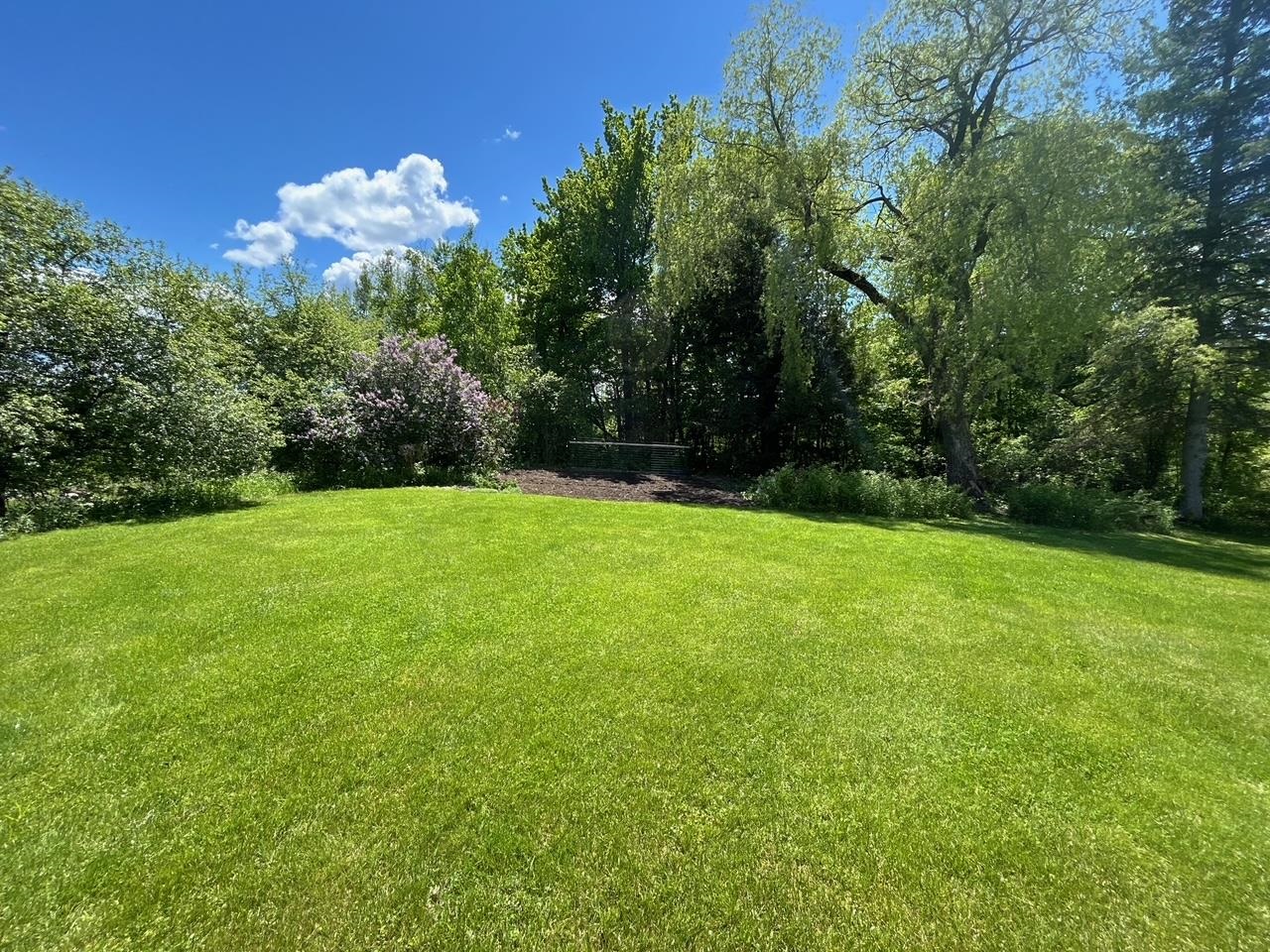 Property photo 35