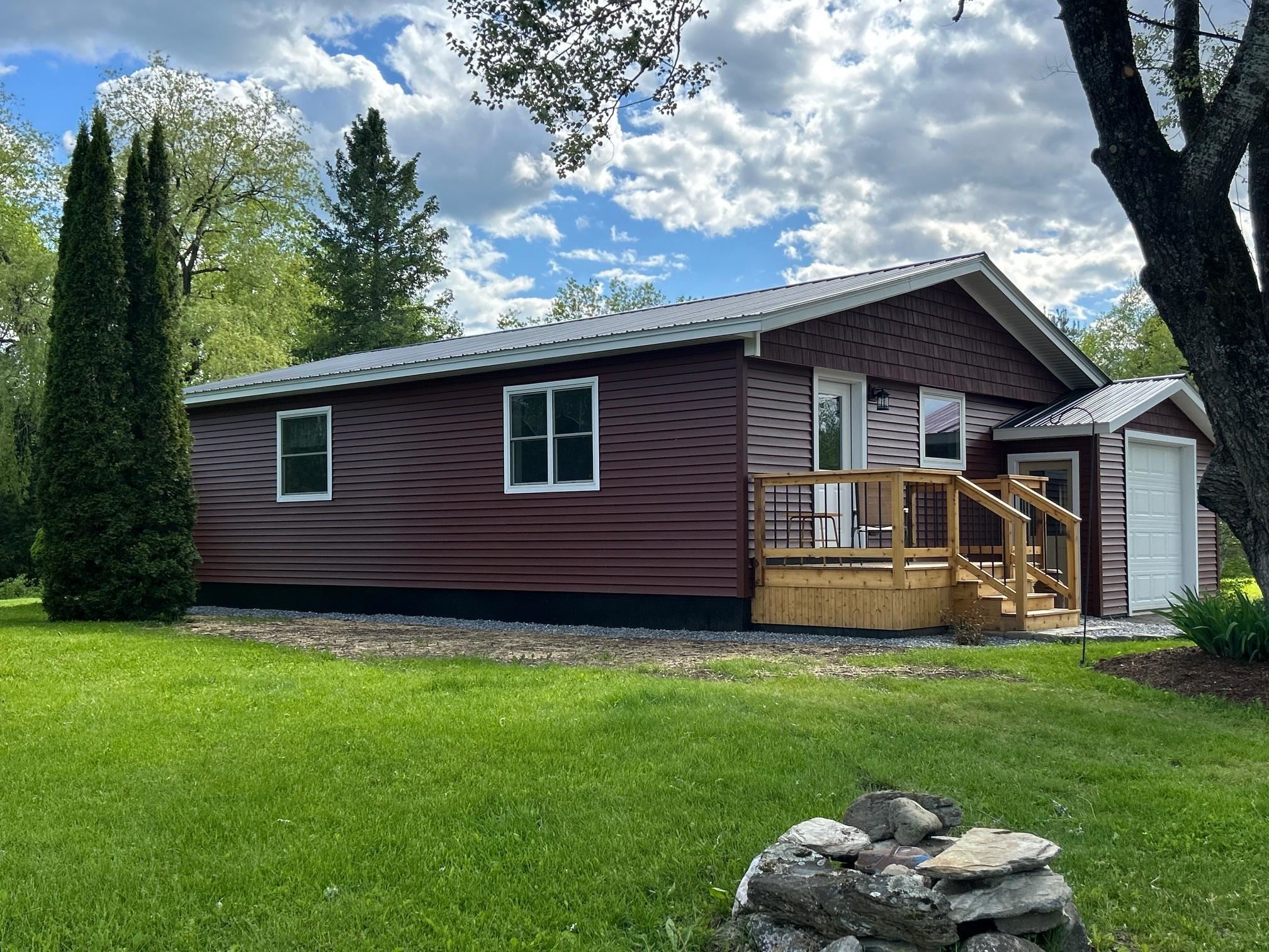 Property photo 36