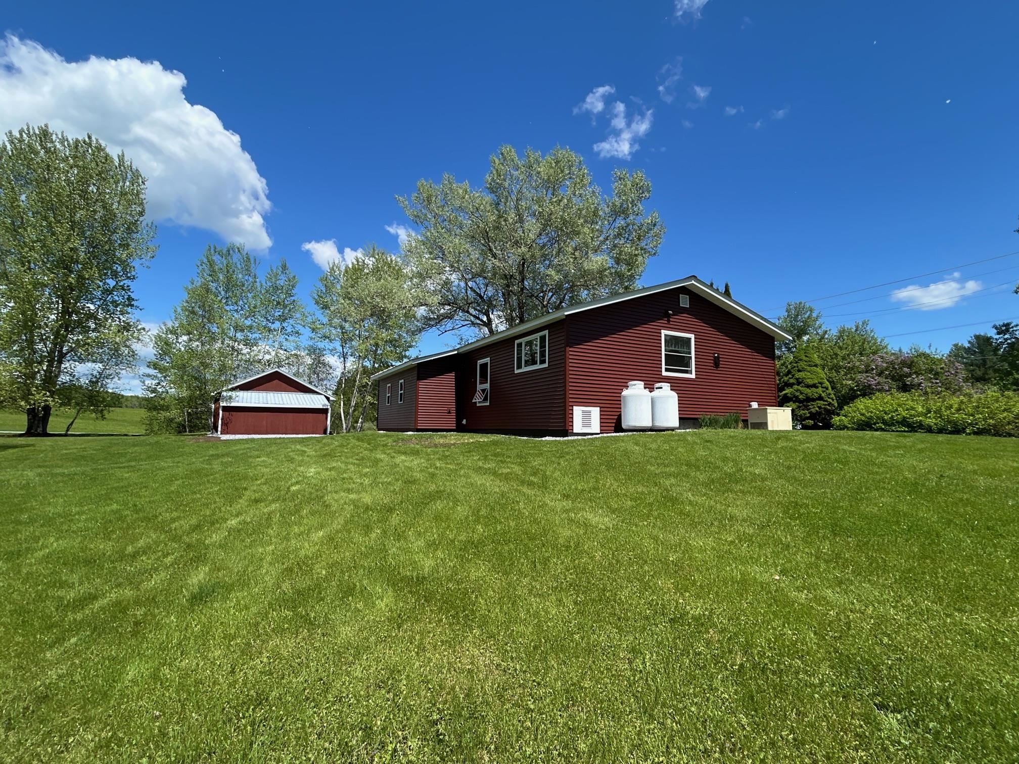 Property photo 37