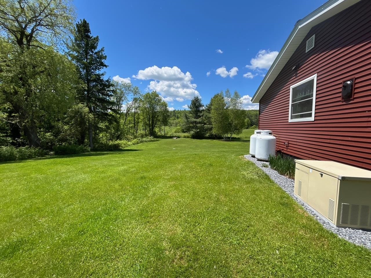 Property photo 38
