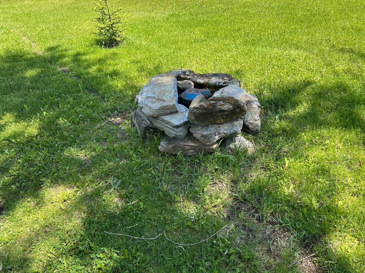 Property photo 39