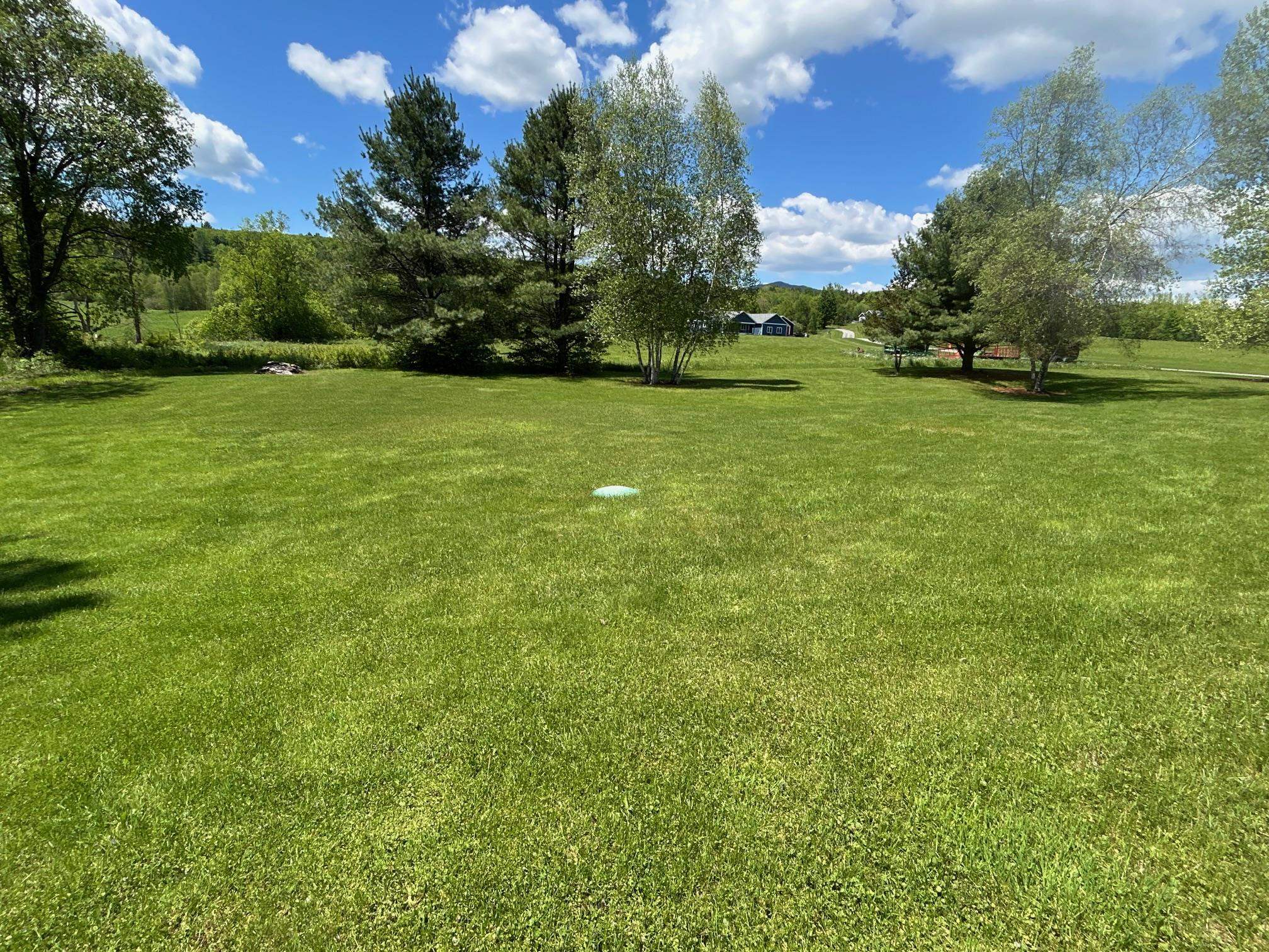 Property photo 41