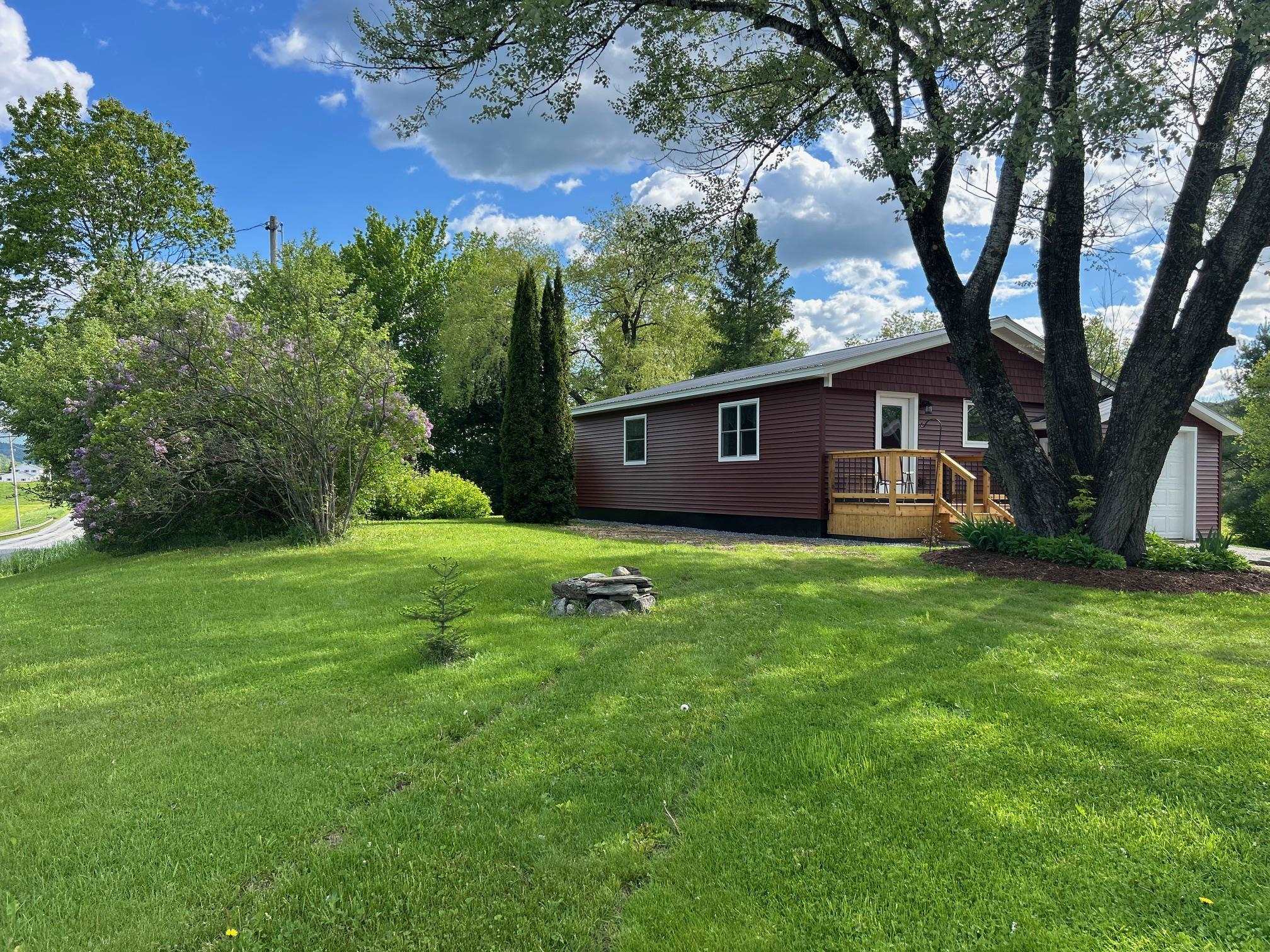 Property photo 43