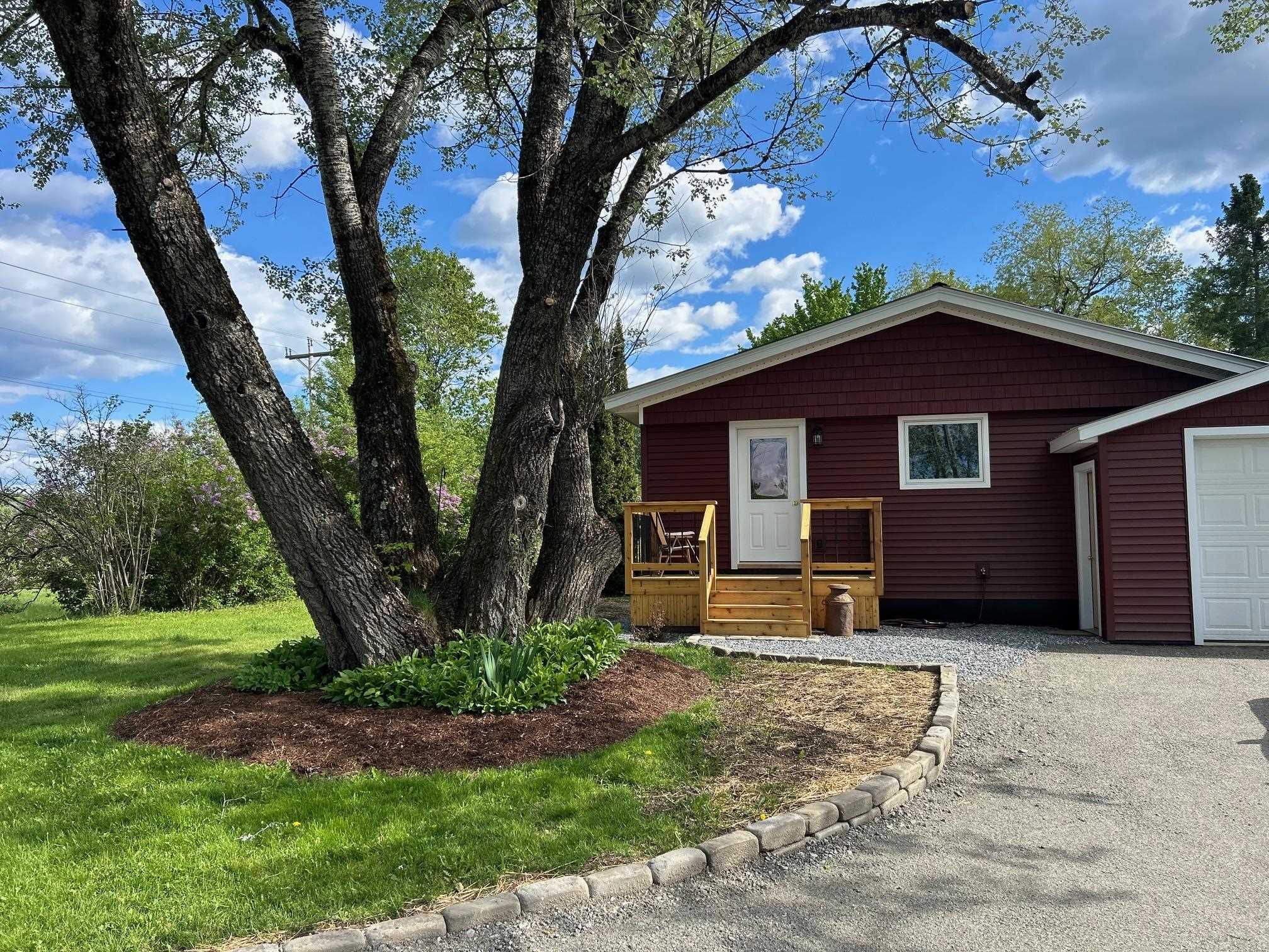Property photo 44