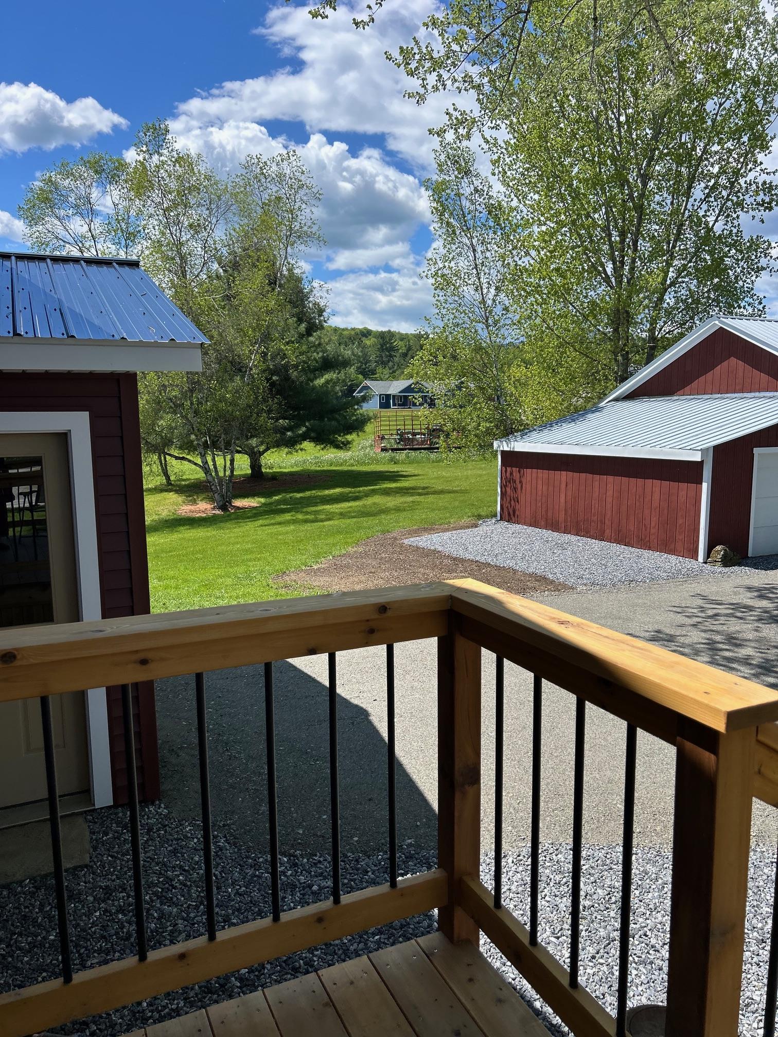 Property photo 45