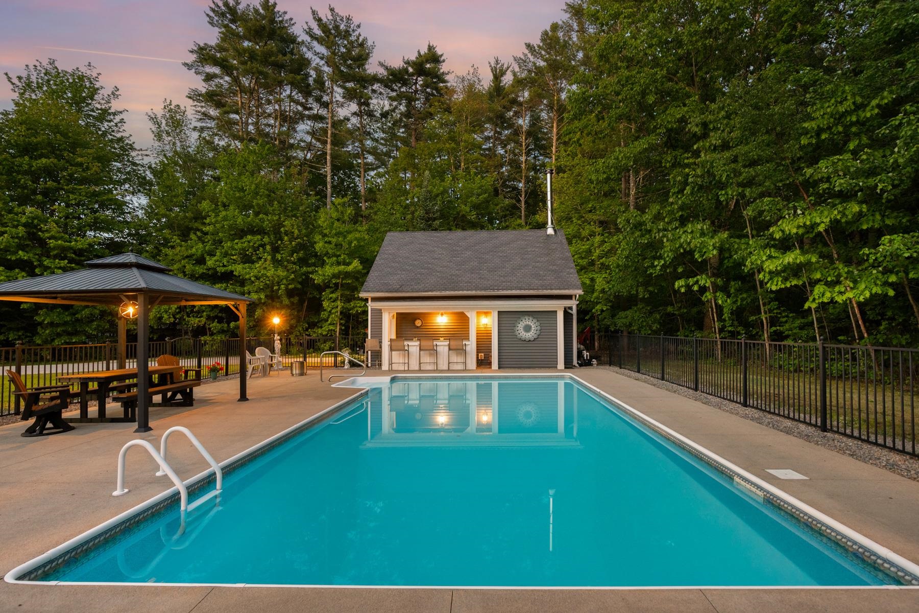 6 Shawns Way, Somersworth, NH 03878