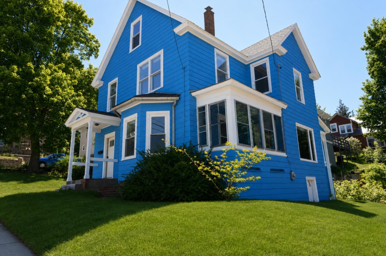 Property Photo
