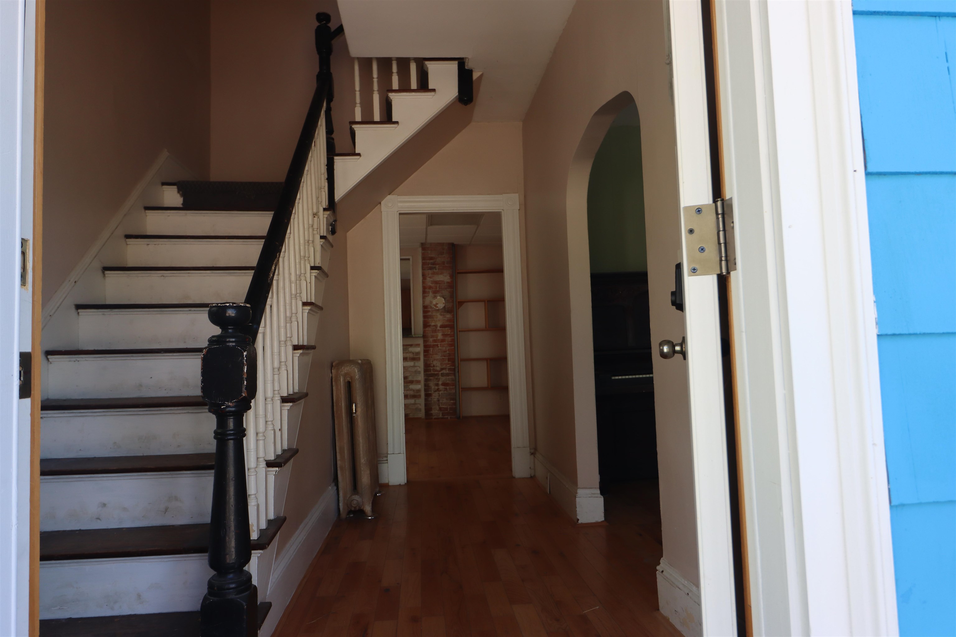 300 Hillside Ave, Berlin, NH 03570