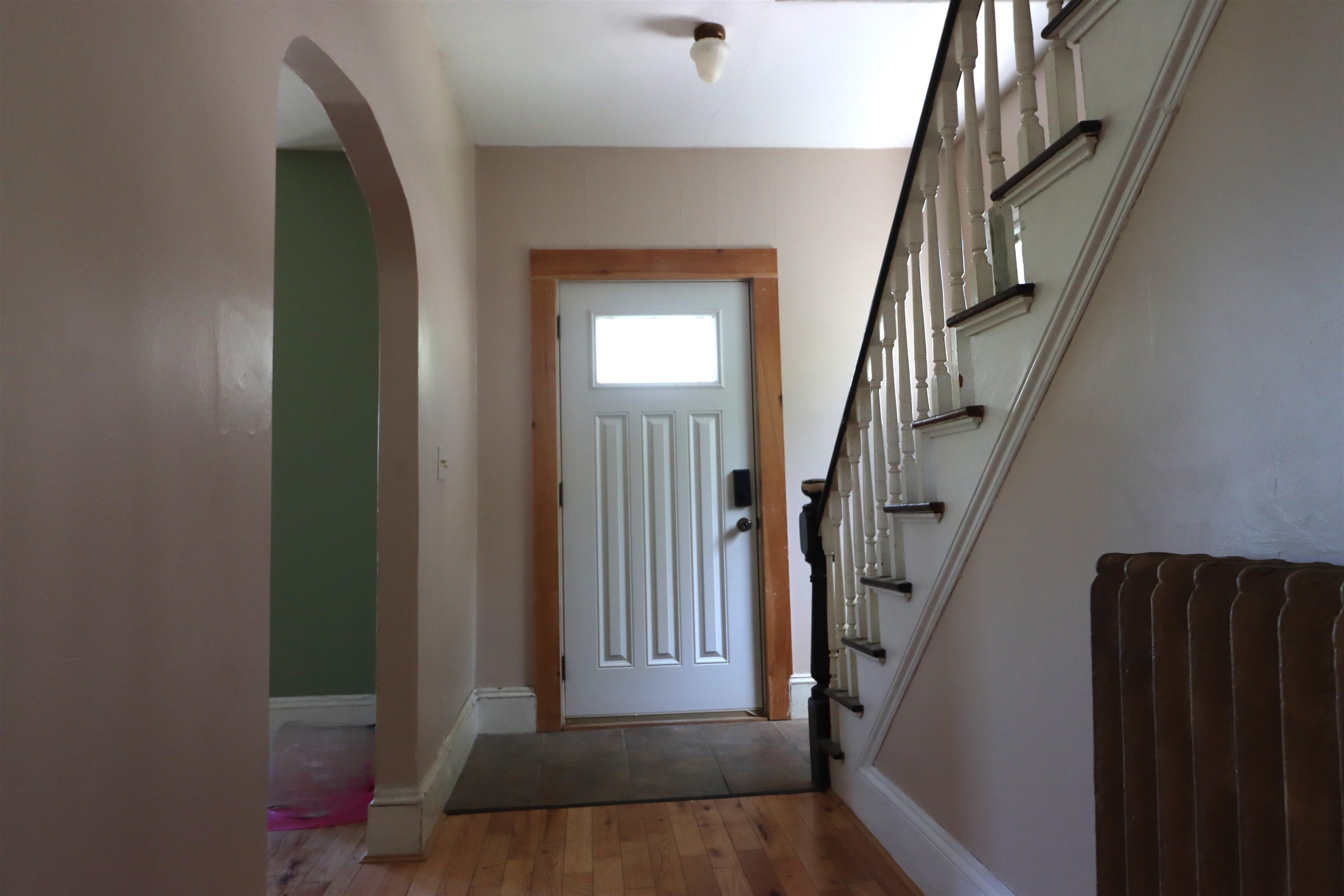 300 Hillside Ave, Berlin, NH 03570