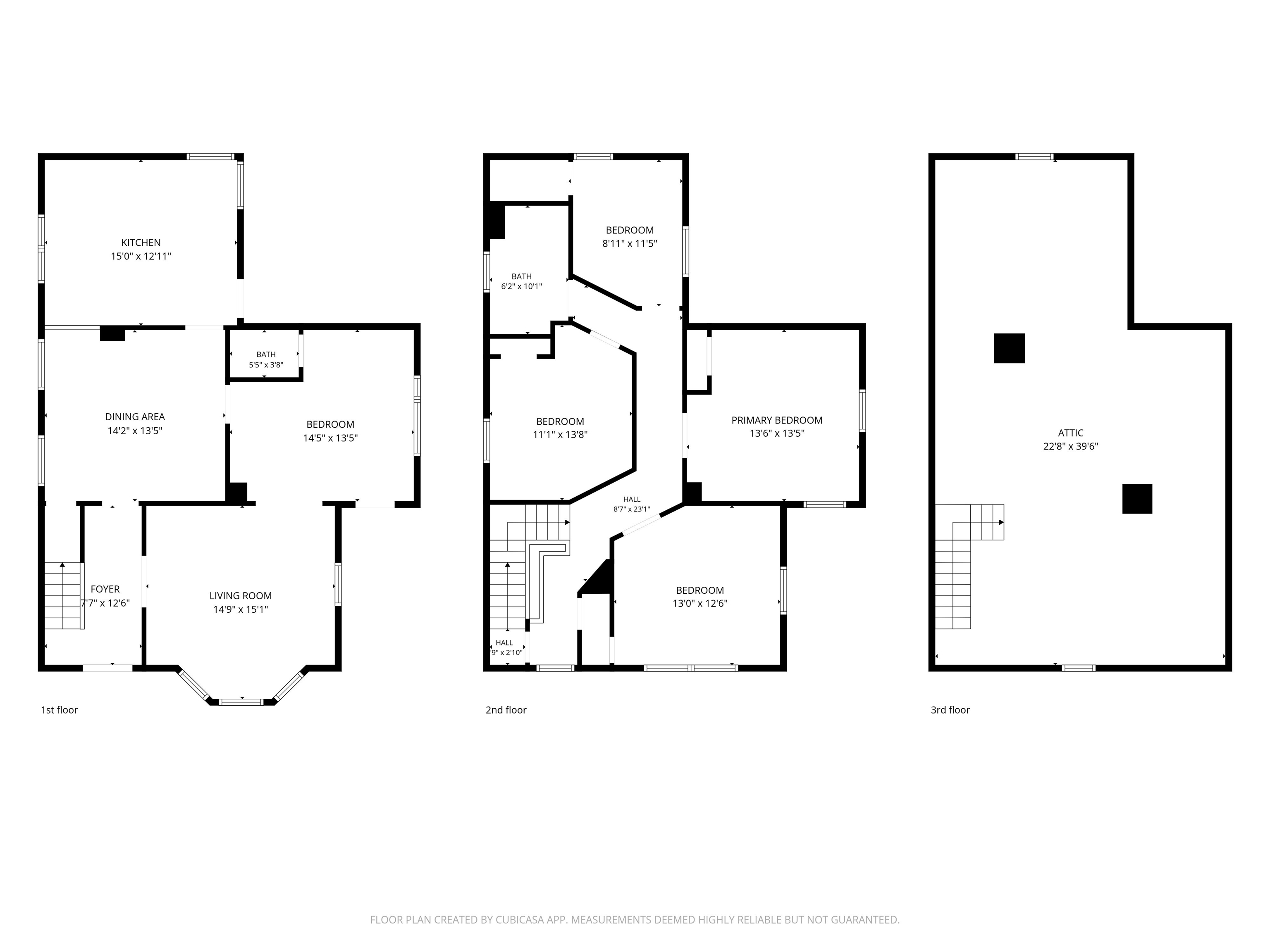 300 Hillside Ave, Berlin, NH 03570