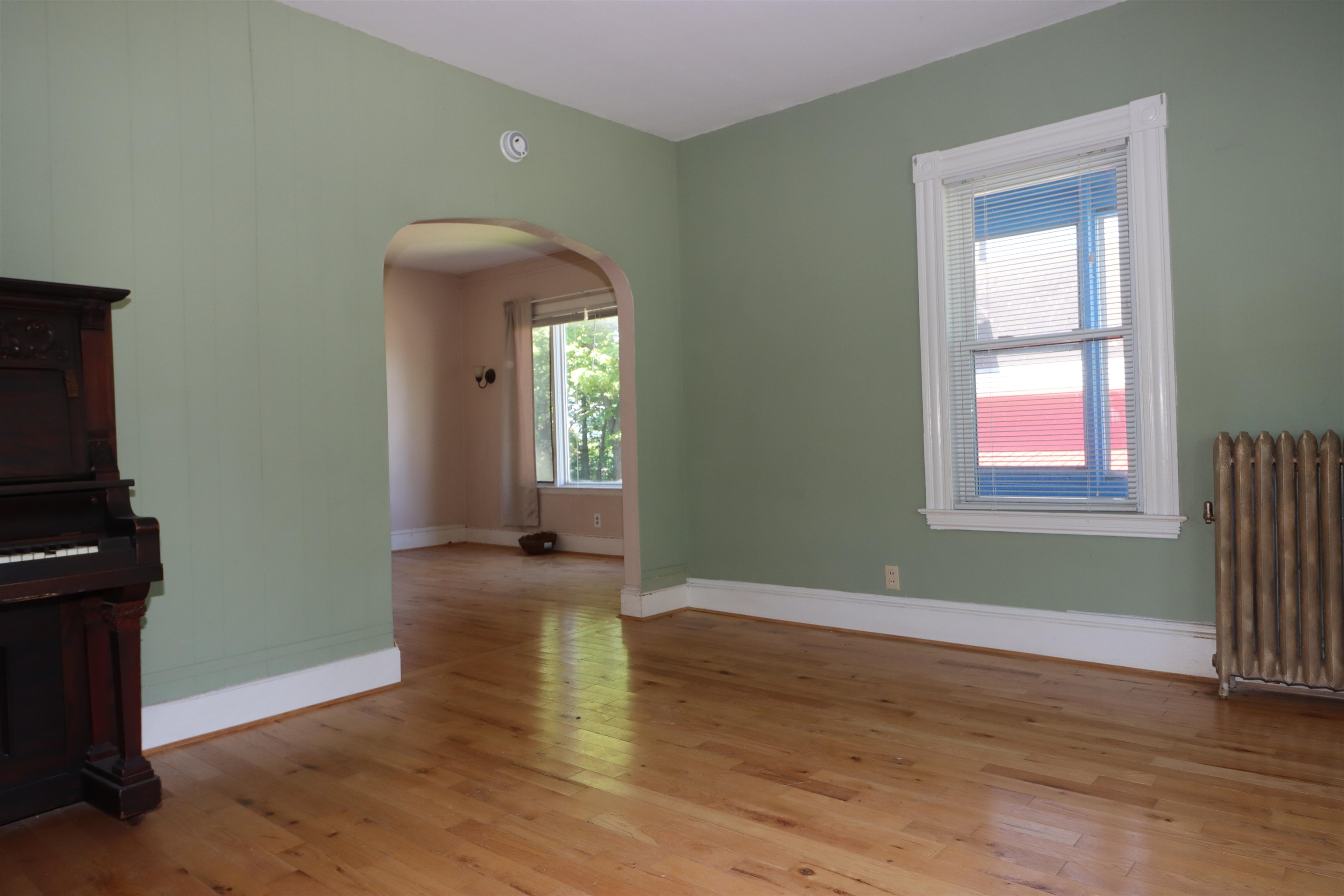 300 Hillside Ave, Berlin, NH 03570