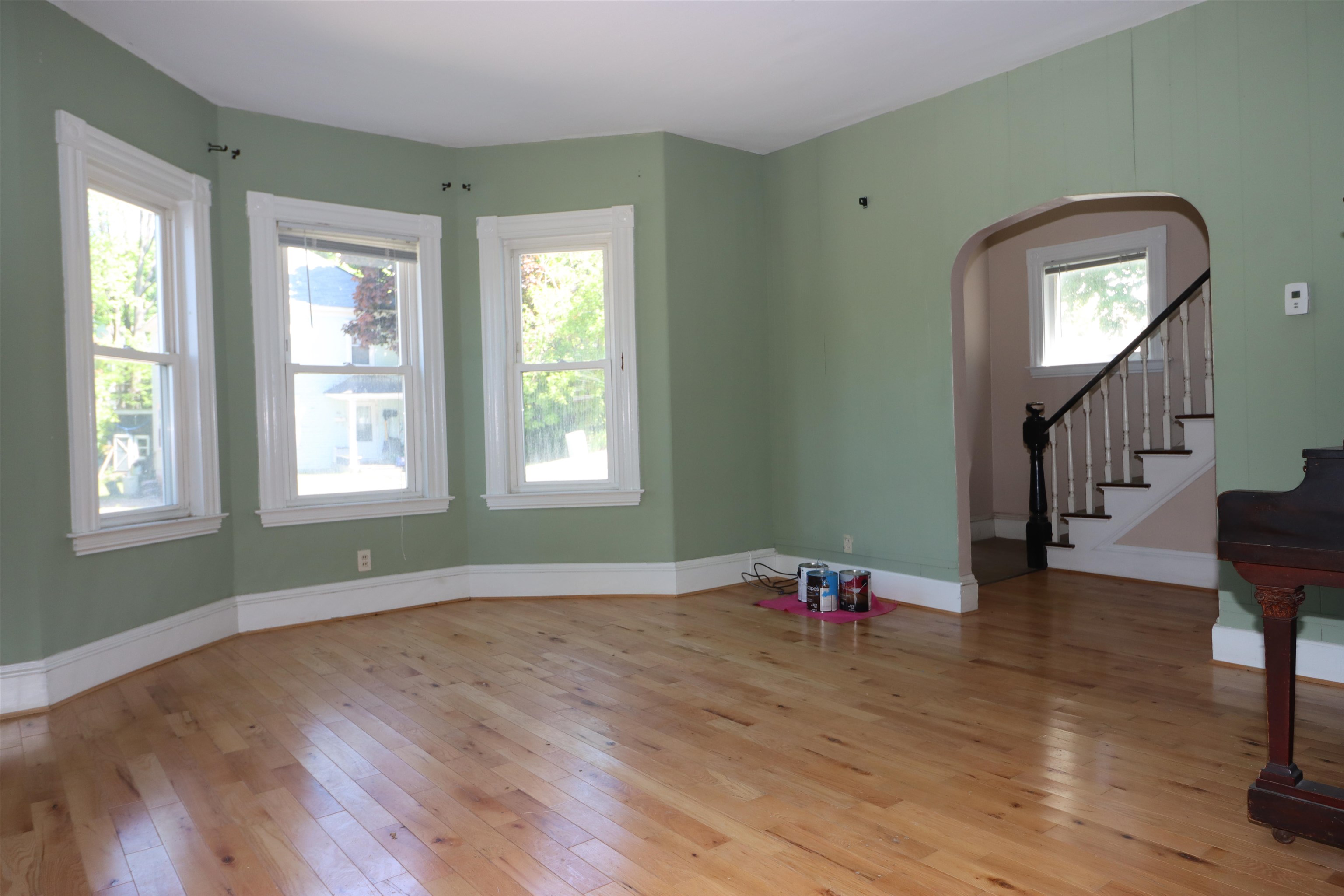 300 Hillside Ave, Berlin, NH 03570