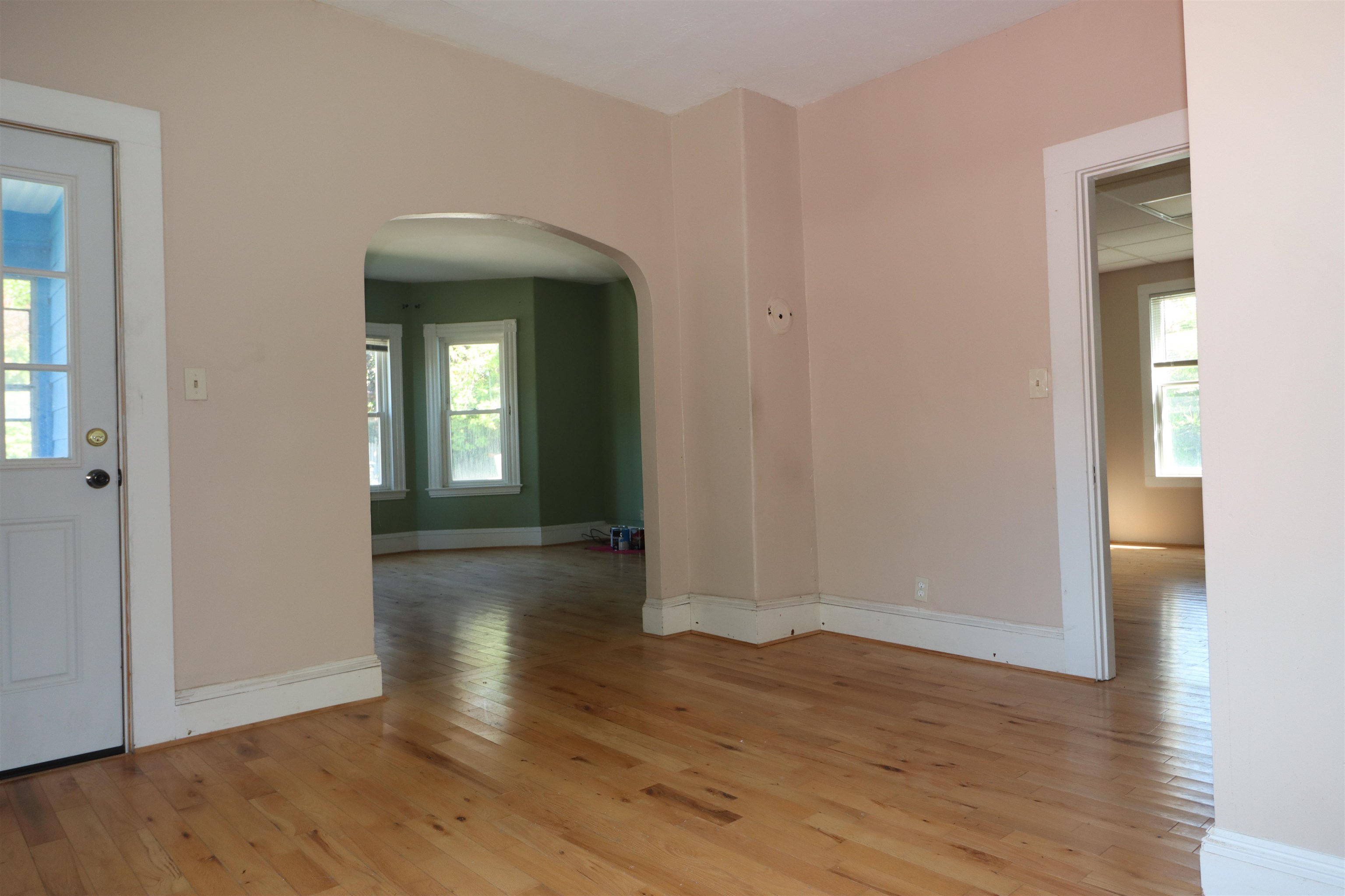 300 Hillside Ave, Berlin, NH 03570