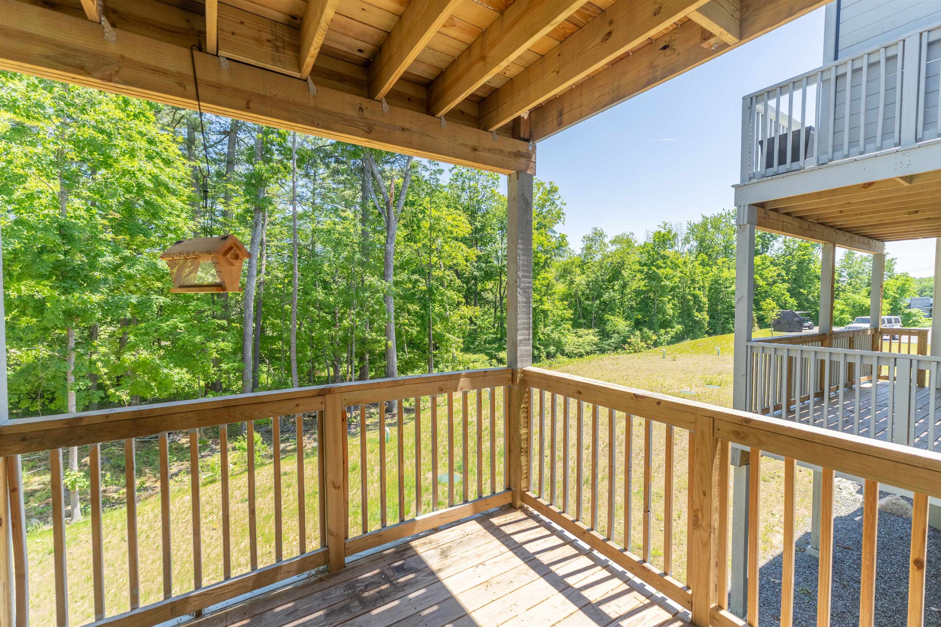 4-8 Beaver Brook Way #B, Pelham, NH 03076