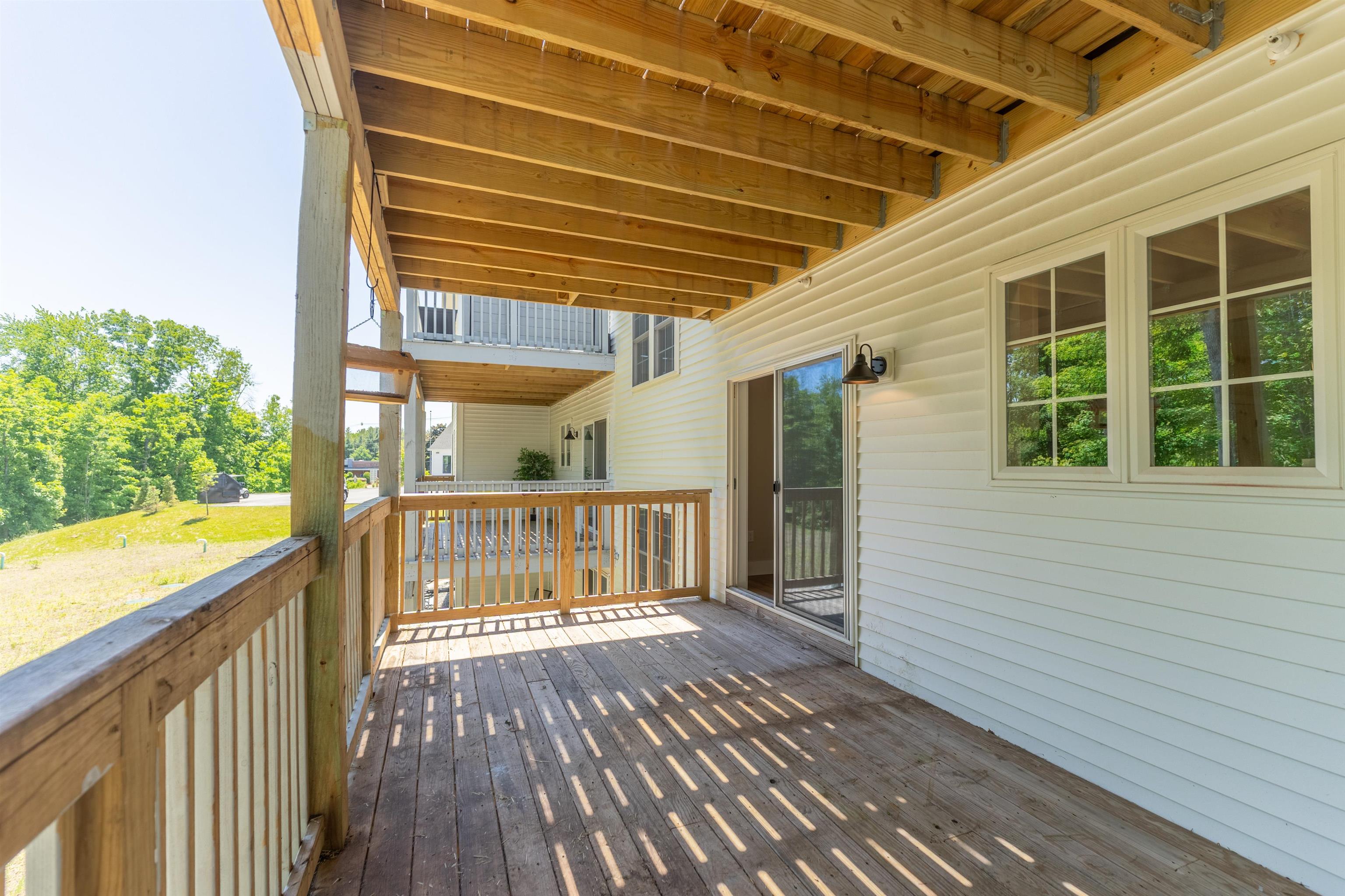 4-8 Beaver Brook Way #B, Pelham, NH 03076