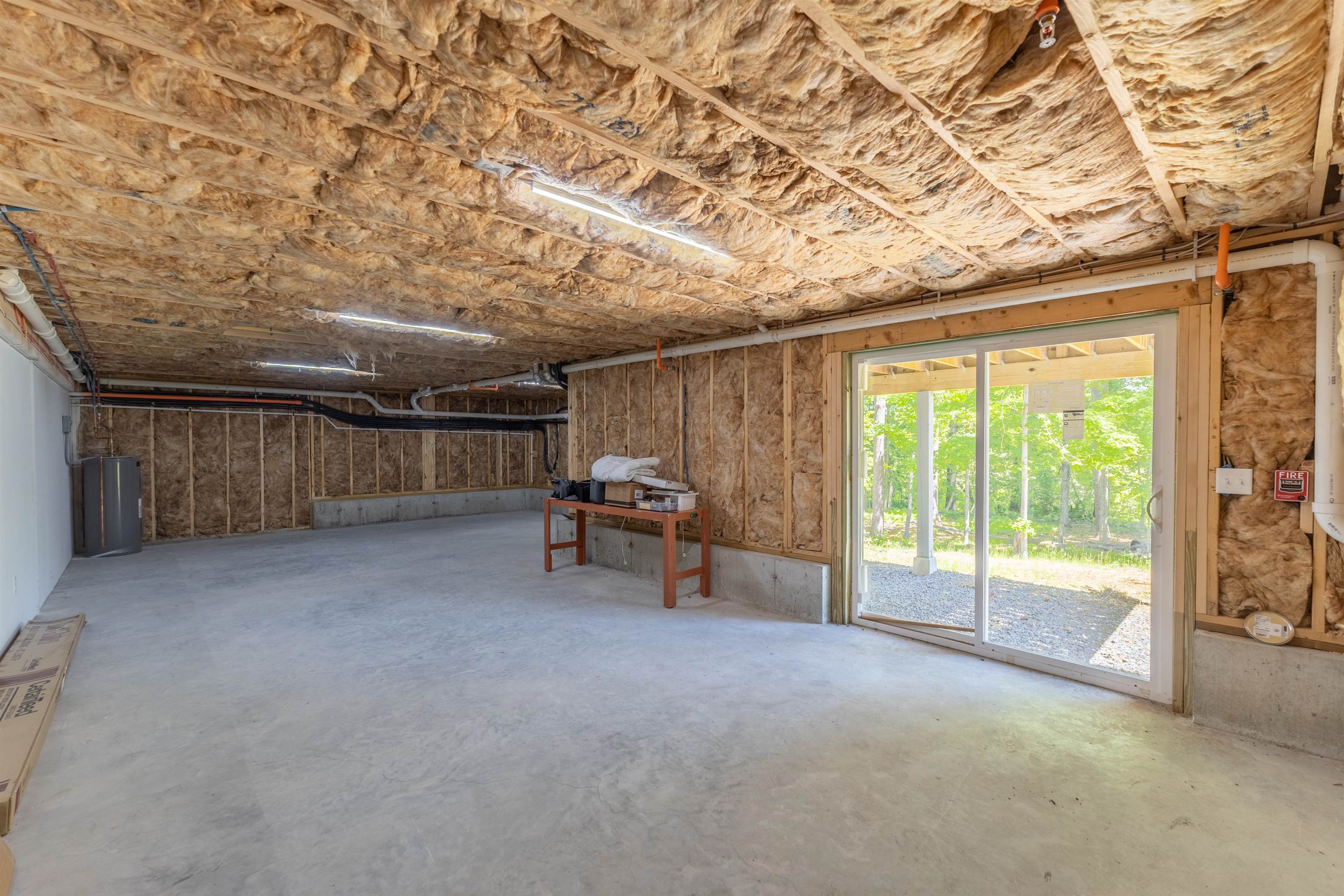 4-8 Beaver Brook Way #B, Pelham, NH 03076