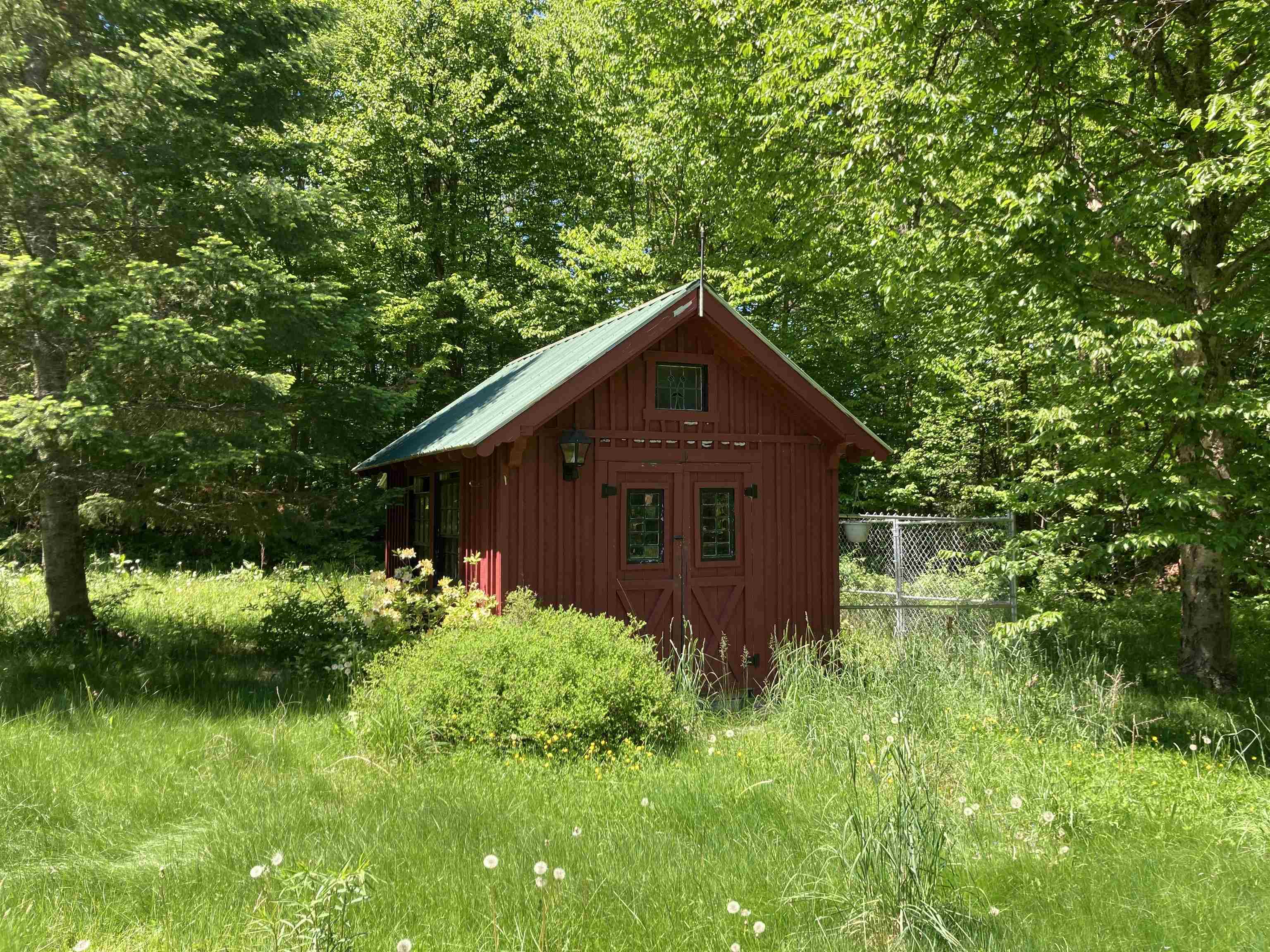 Property photo 13