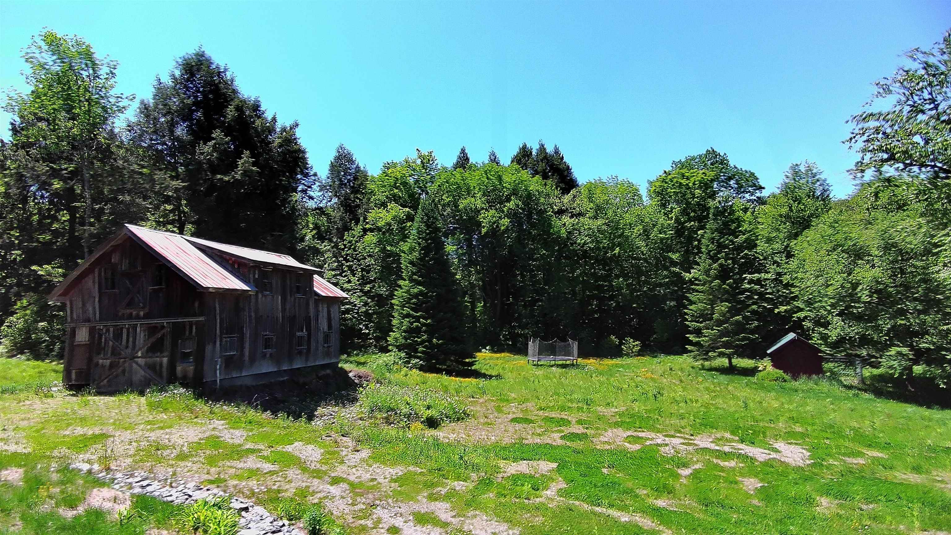 Property photo 18