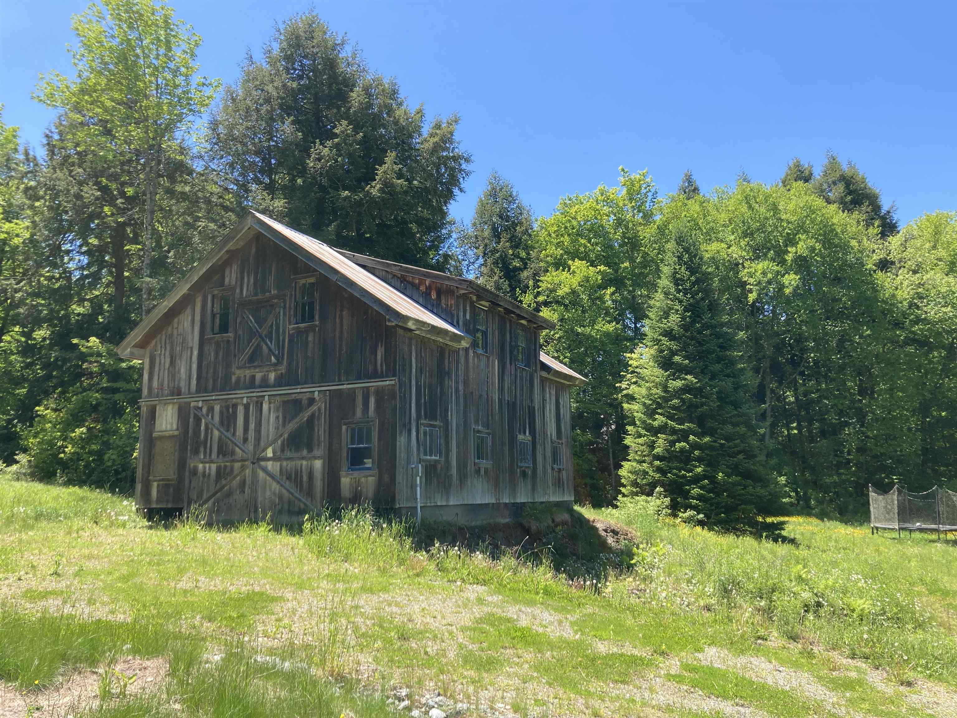Property photo 19