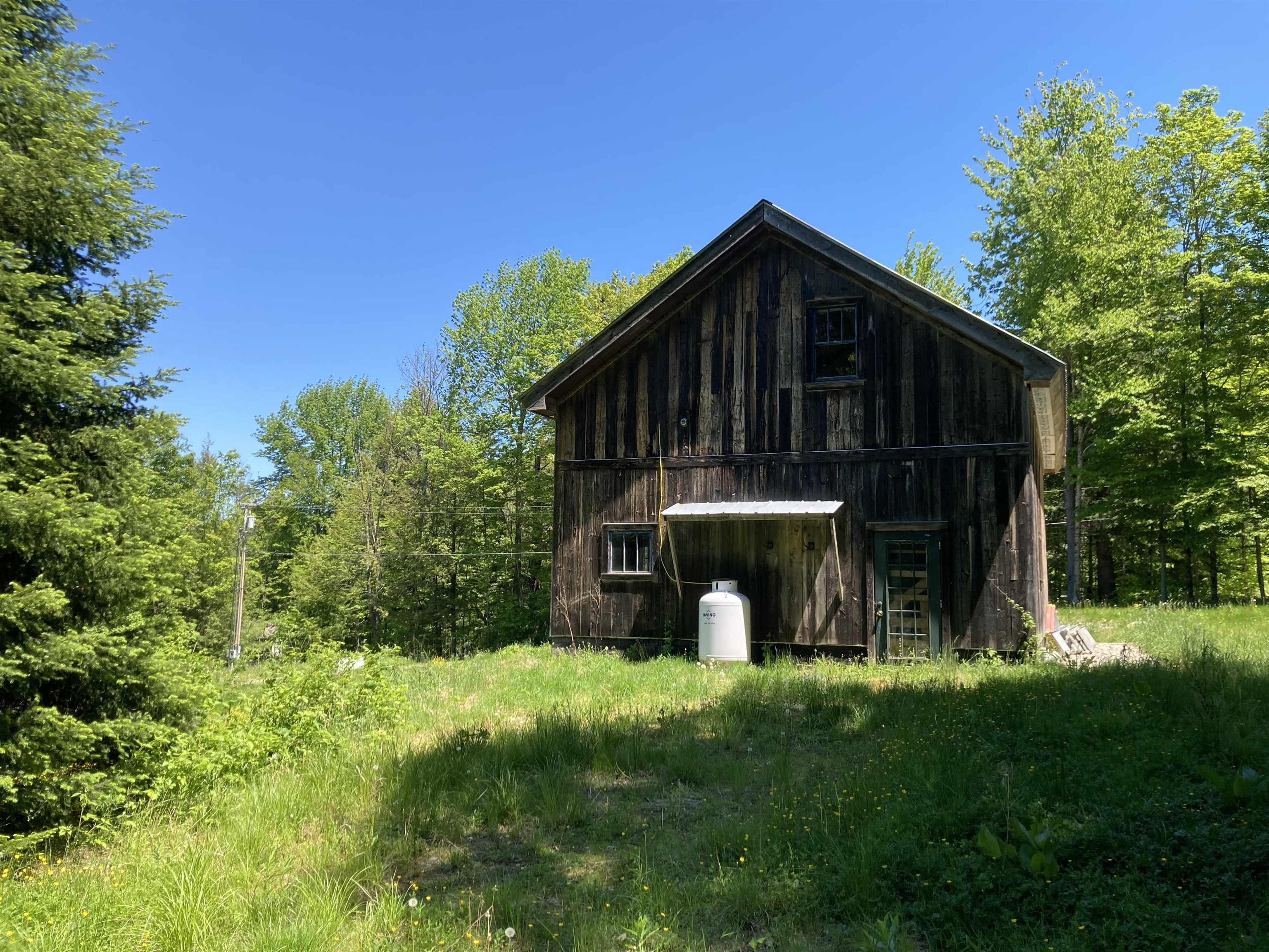 Property photo 21