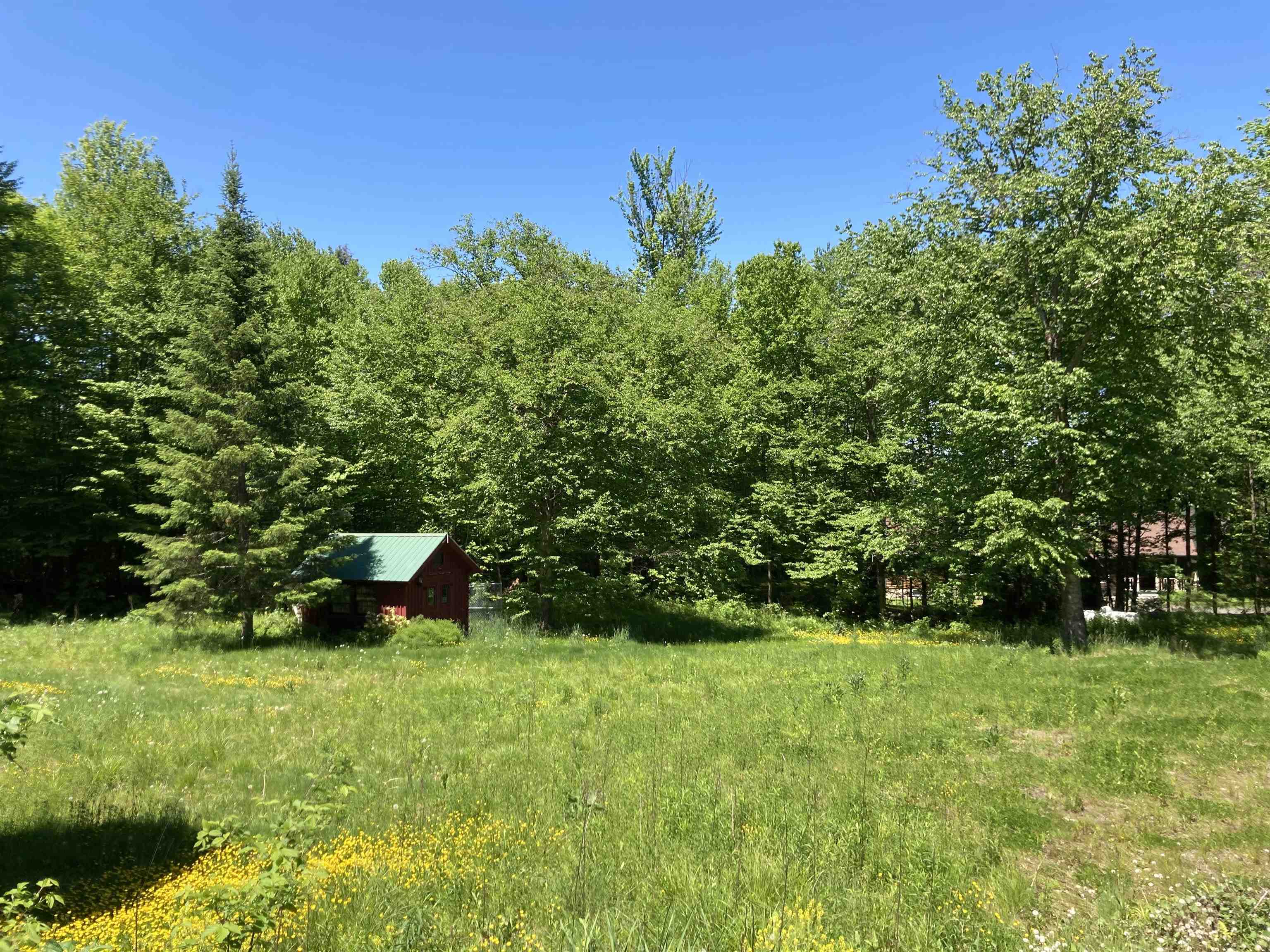 Property photo 22