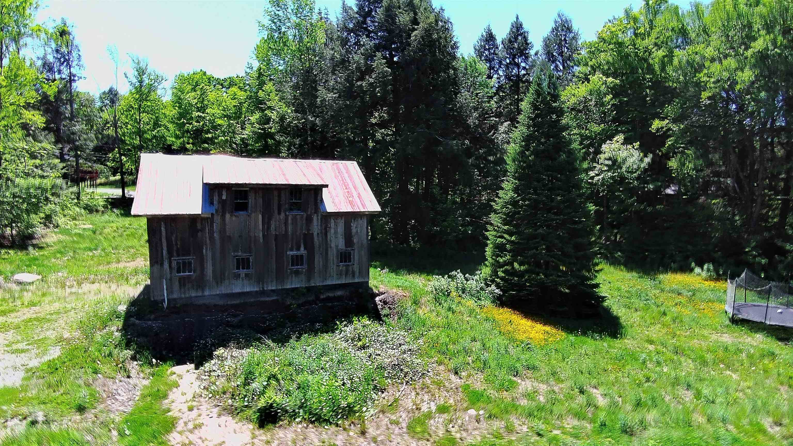 Property photo 7