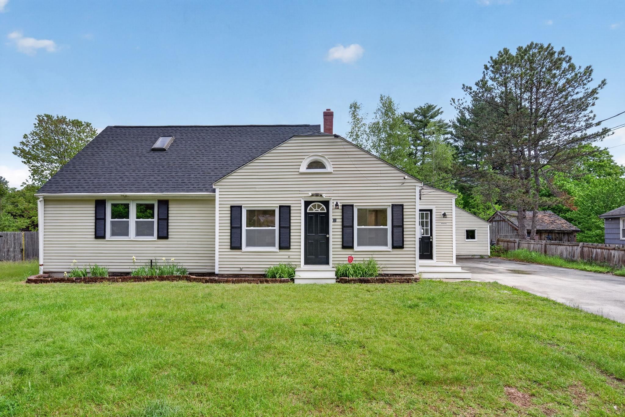 Property Photo
