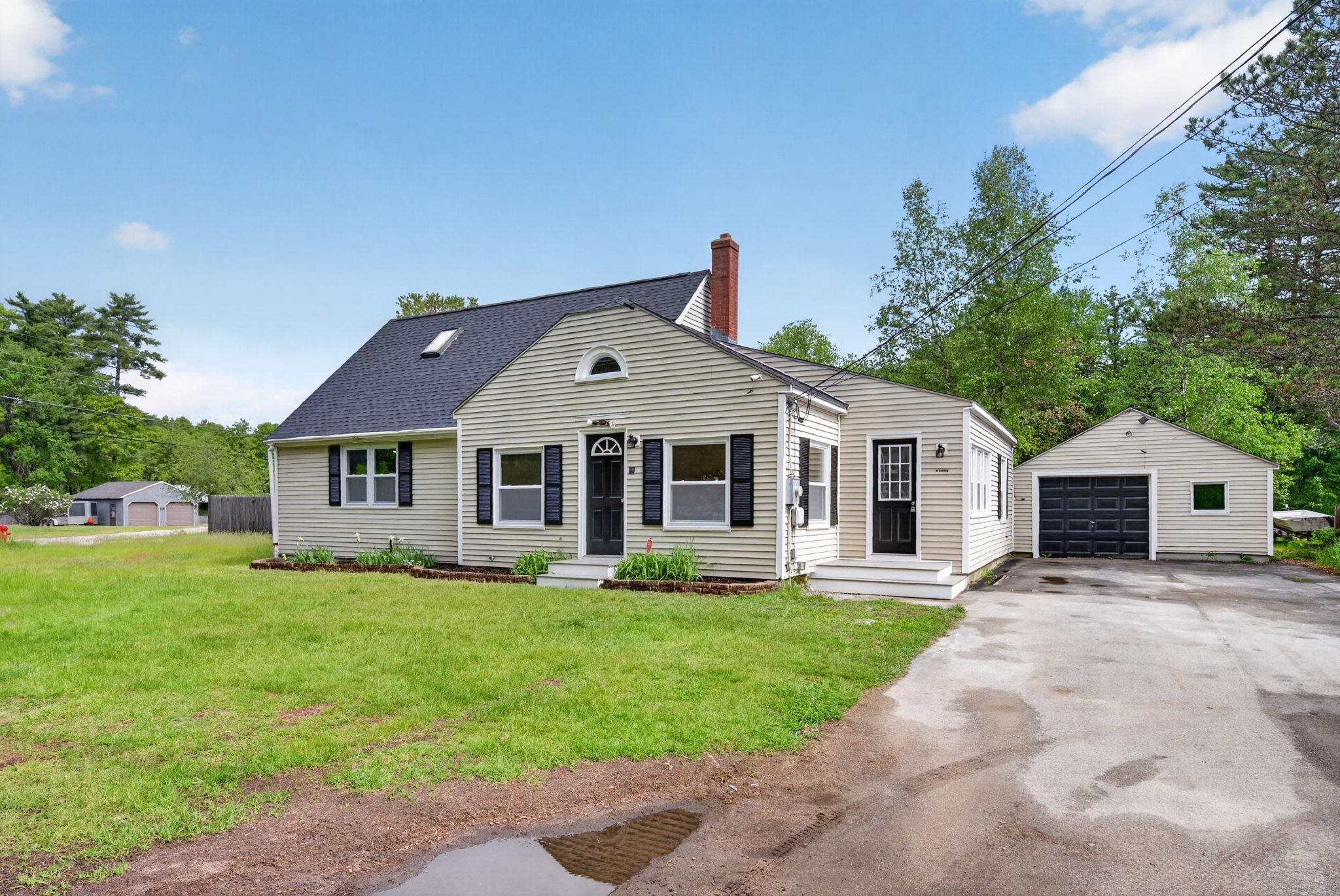 Property Photo