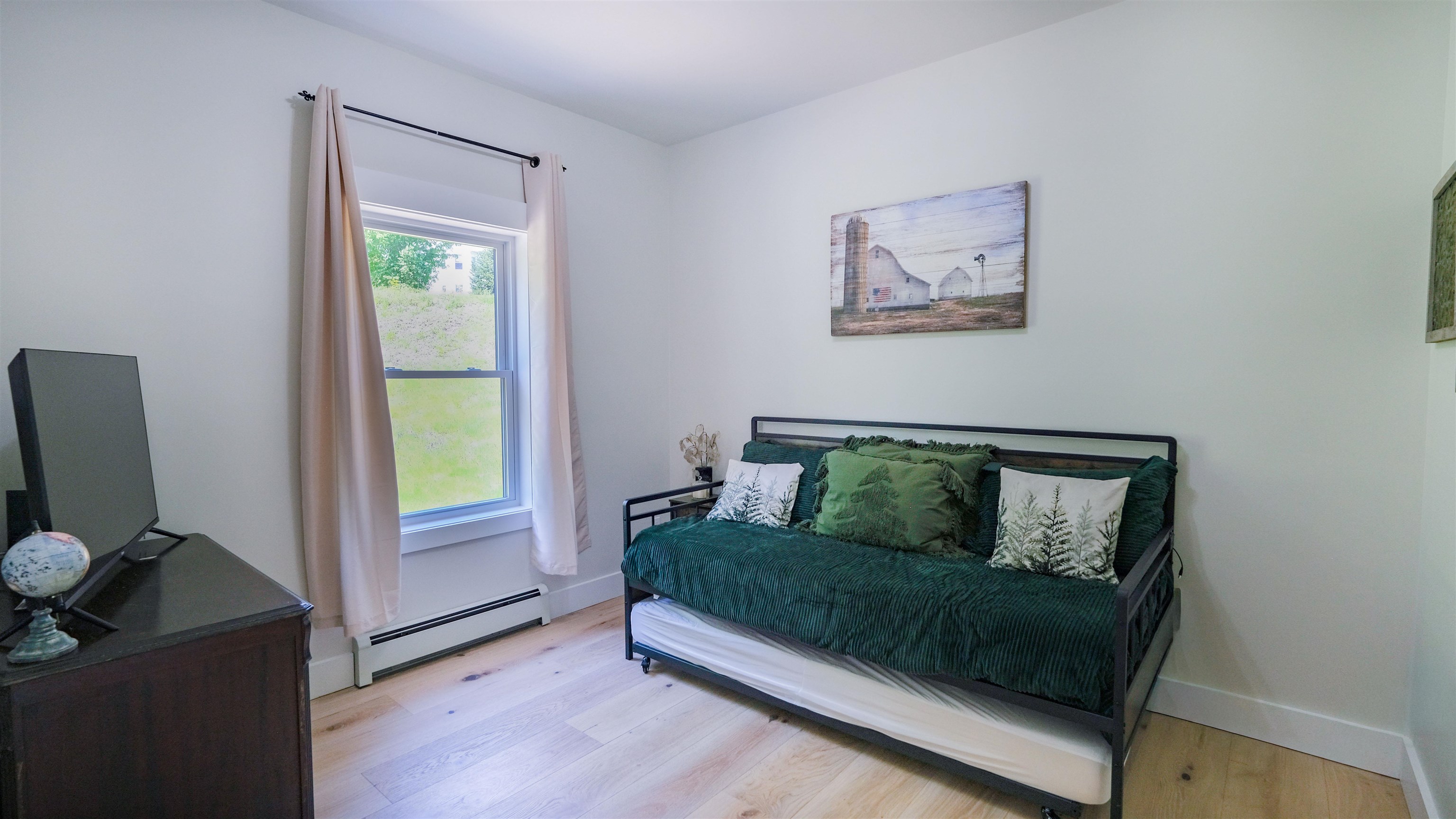 Bonus room/Office 25416832