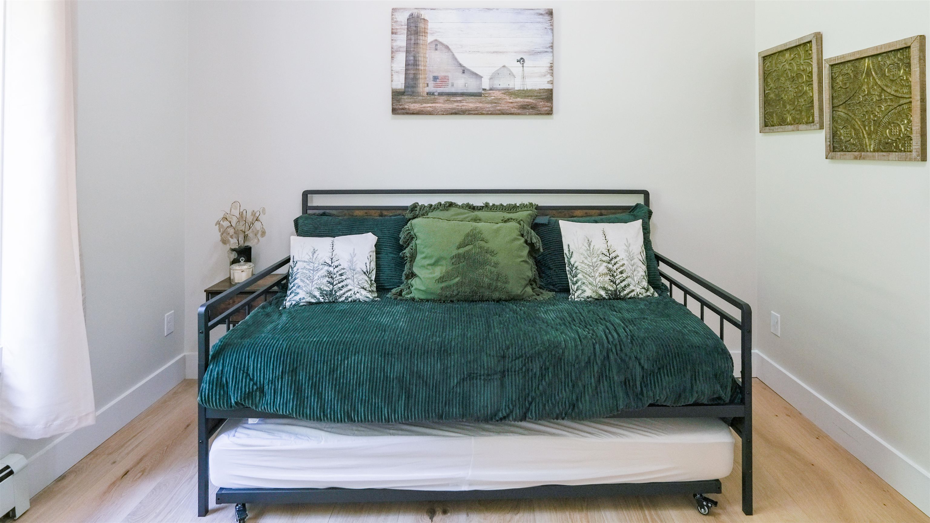 Day bed 25416833