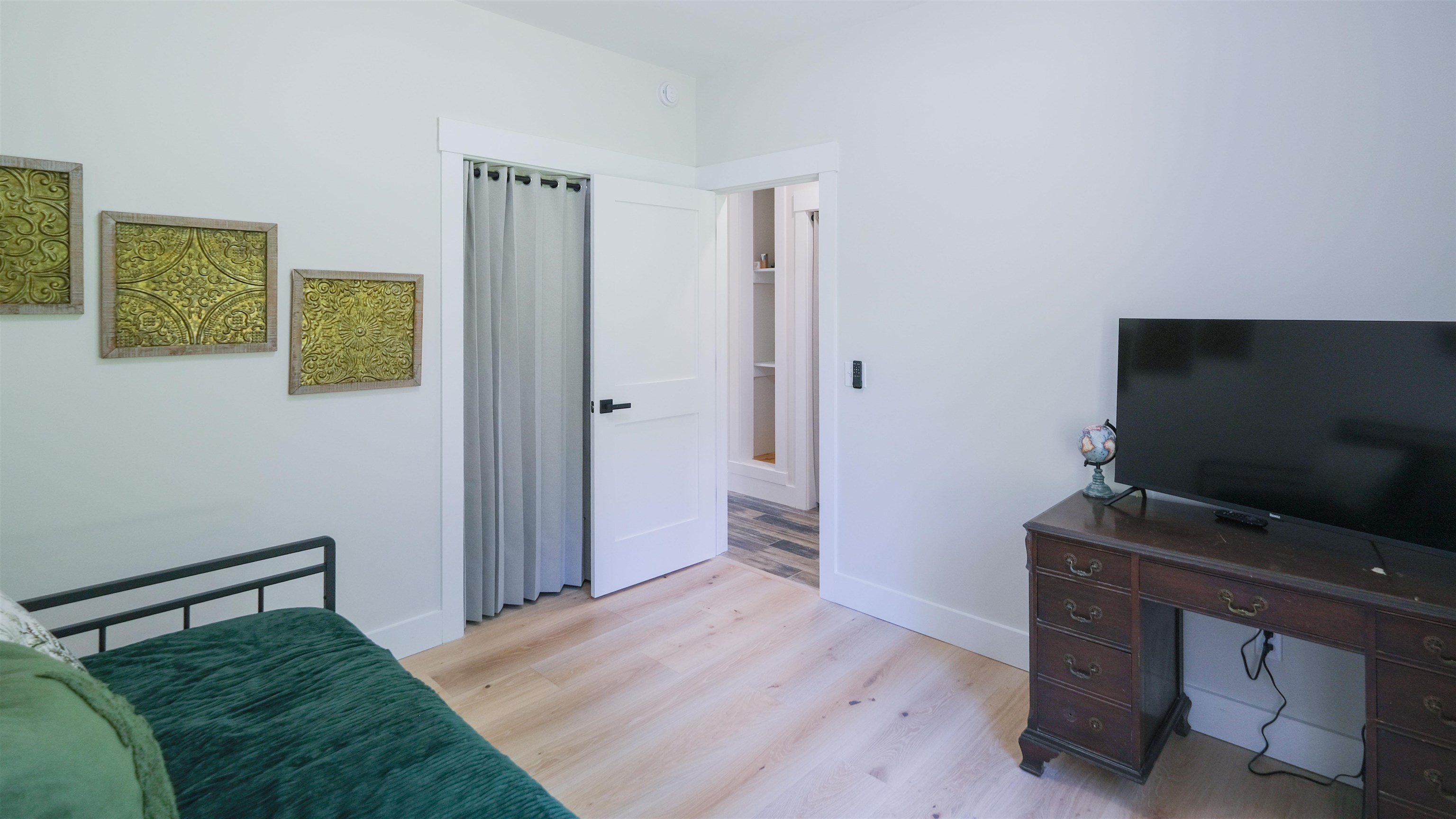 Flex space 25416835