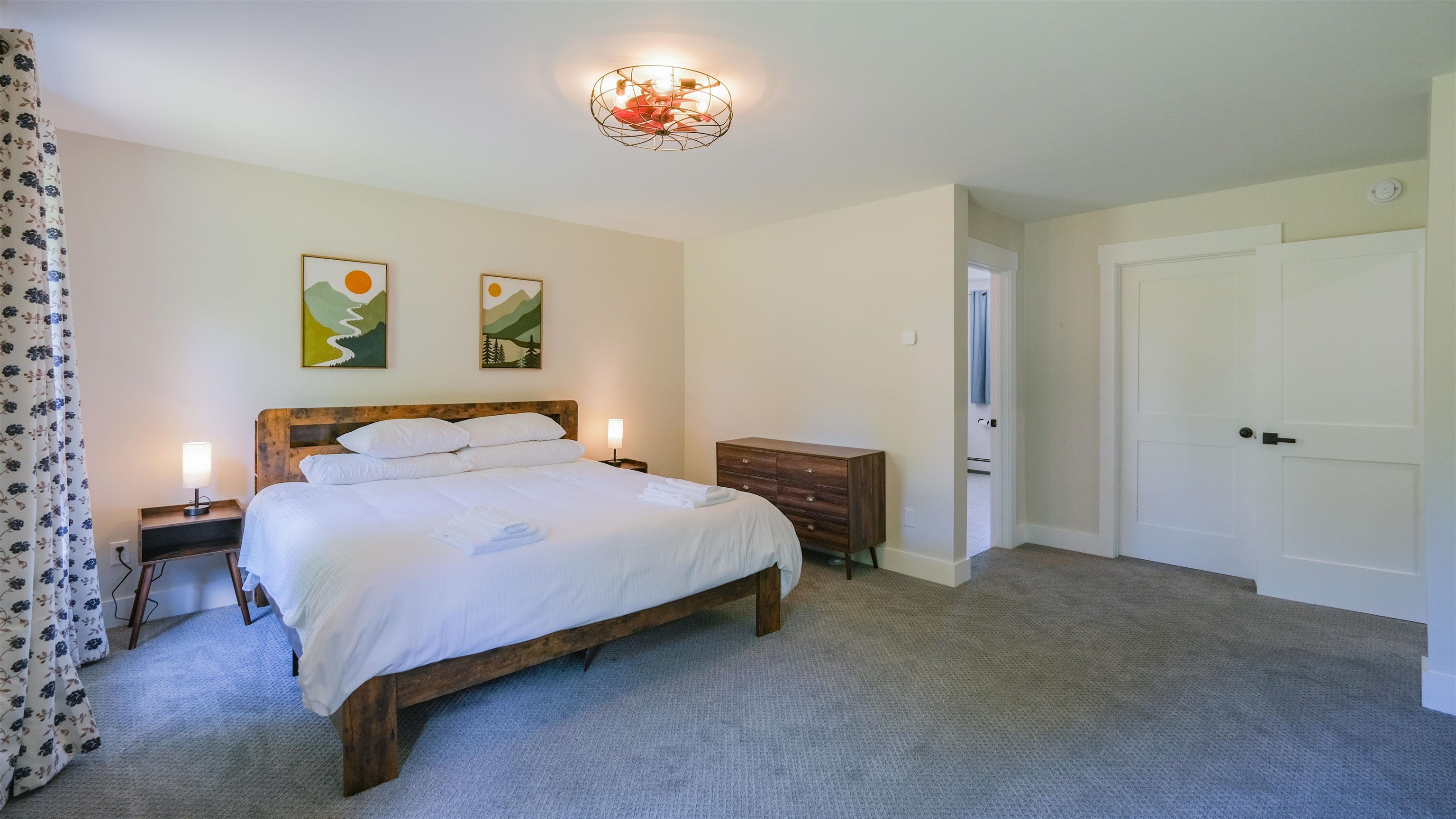 Primary suite 25416889