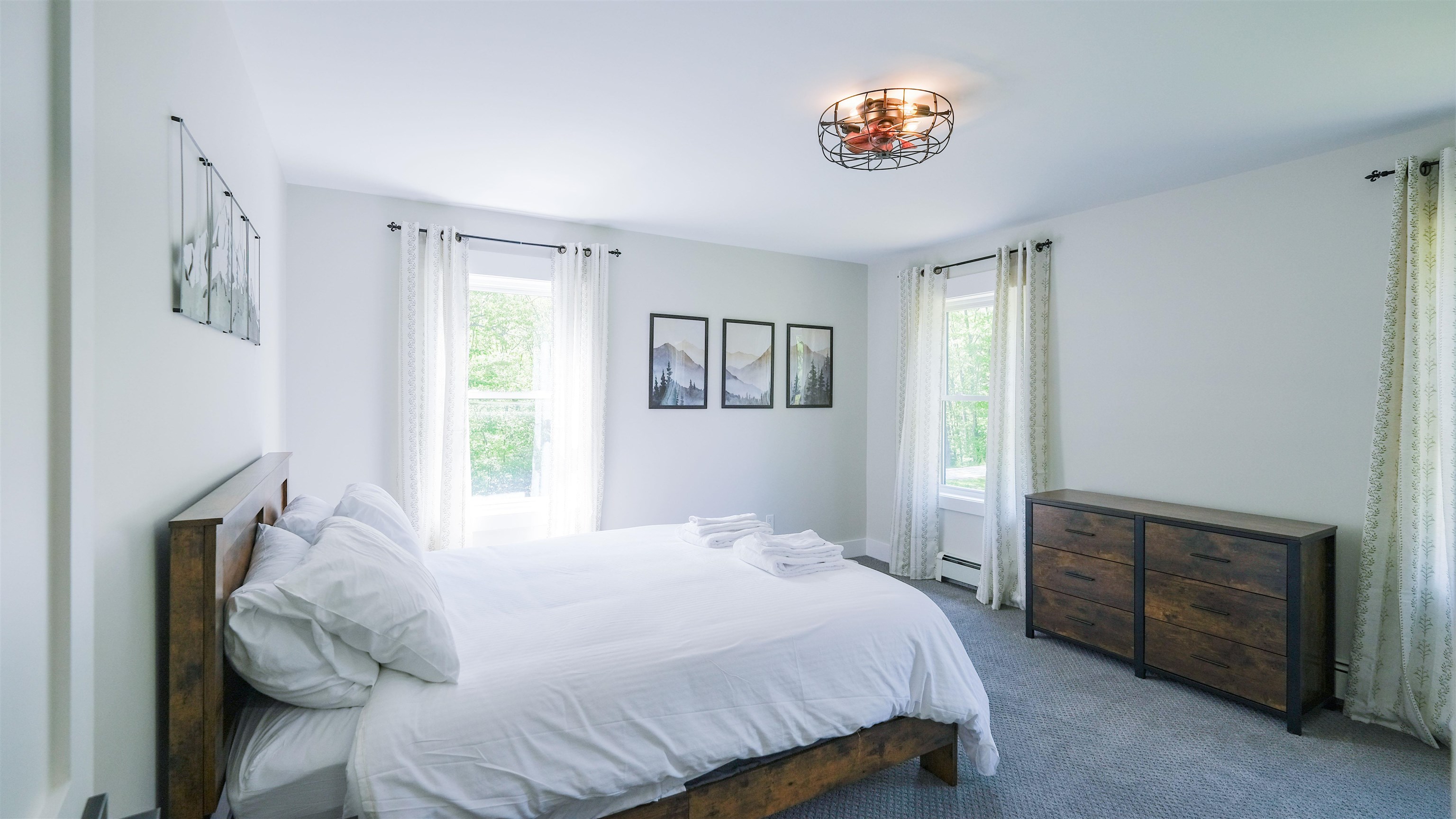 Bedroom 2 25416856