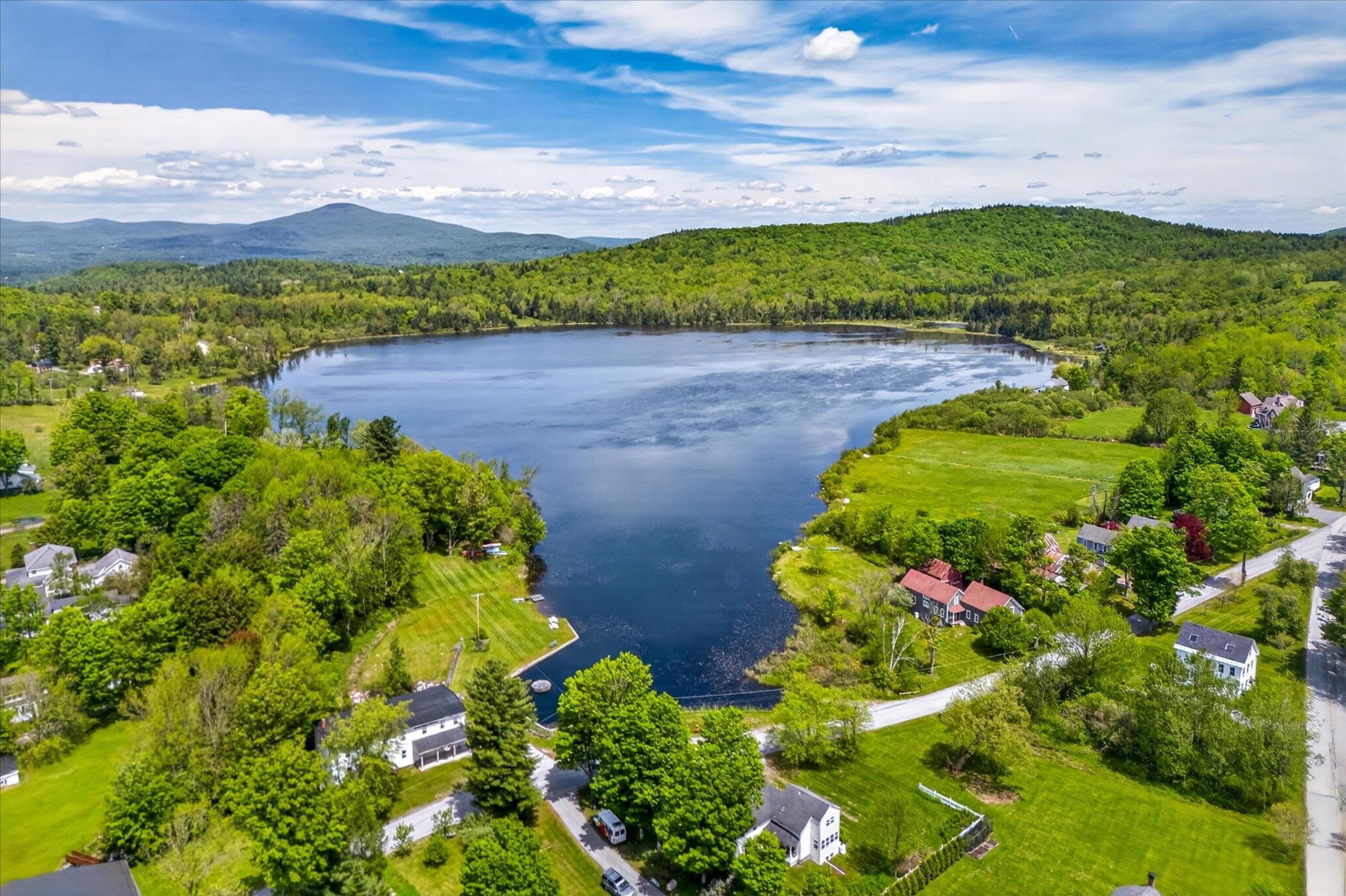 Star Lake 25423392